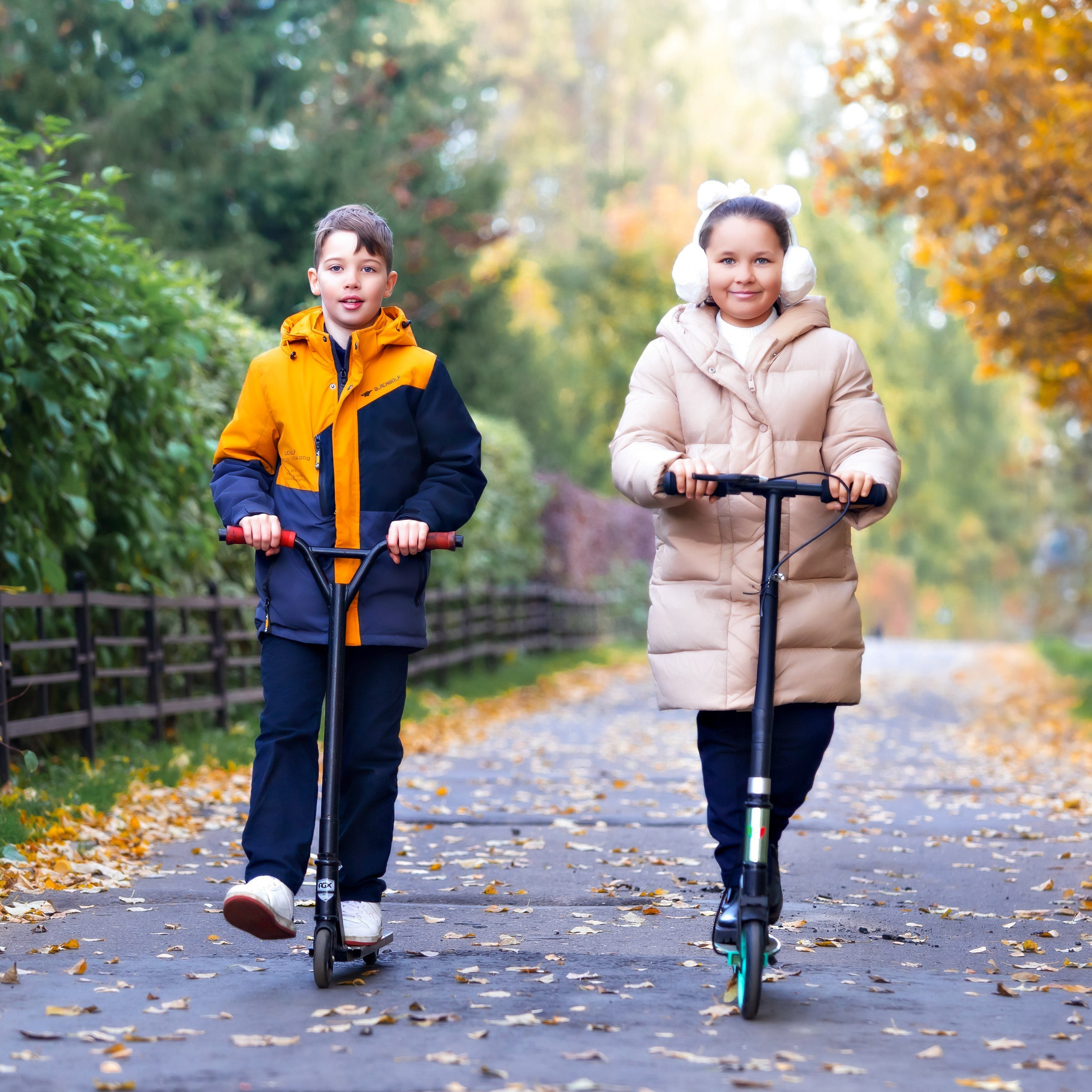 👫 Друзья. Выпускные альбомы для школы и детского сада — школьный фотограф Подольск, Троицк, Щербинка, Москва