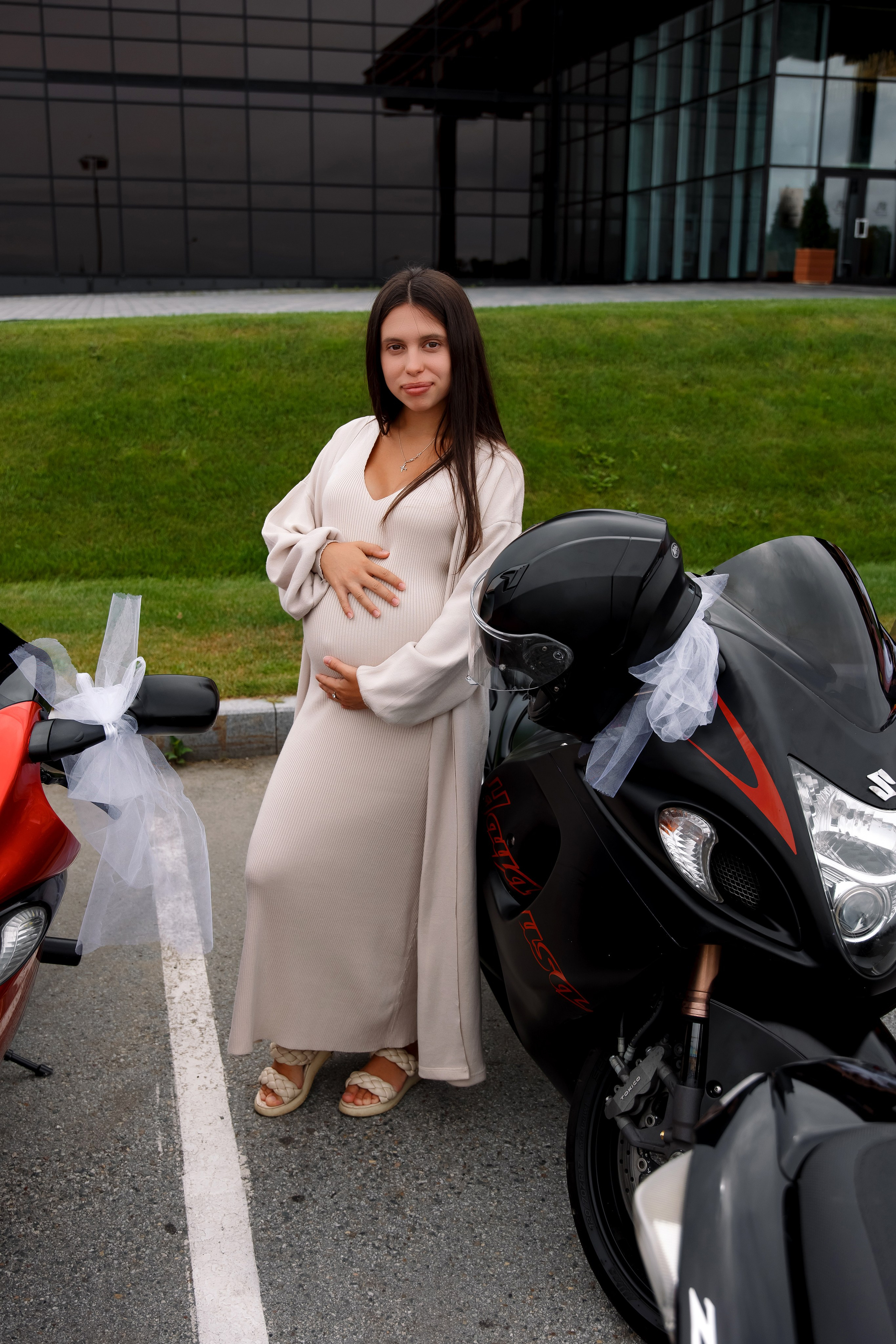 Наталья & Алексей. Фотограф Любовь Корниенко, Примоский край