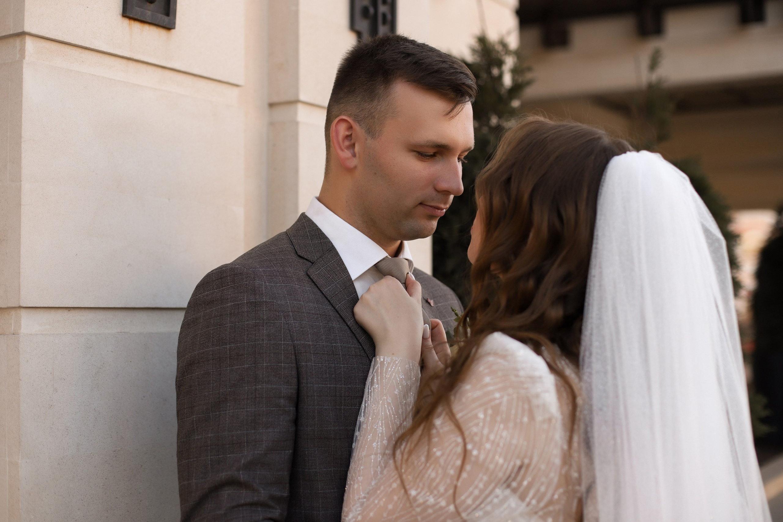 Дмитрий и Алина (сокращено). Свадебный фотограф Ангелина Сунгатулина | Саратов | Балаково | Вольск