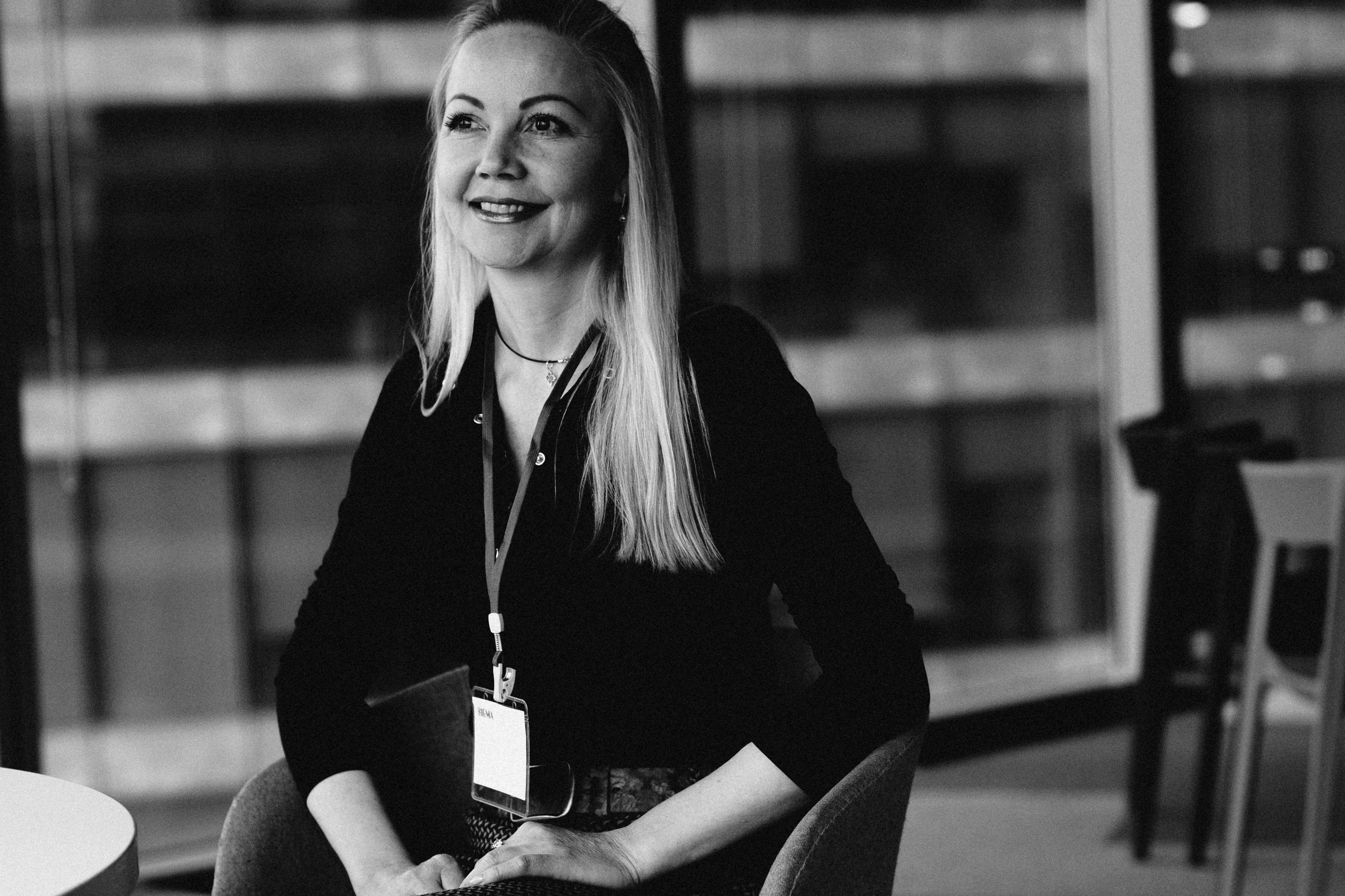 Мероприятие в Москва сити. Женский и контент фотограф в Москве