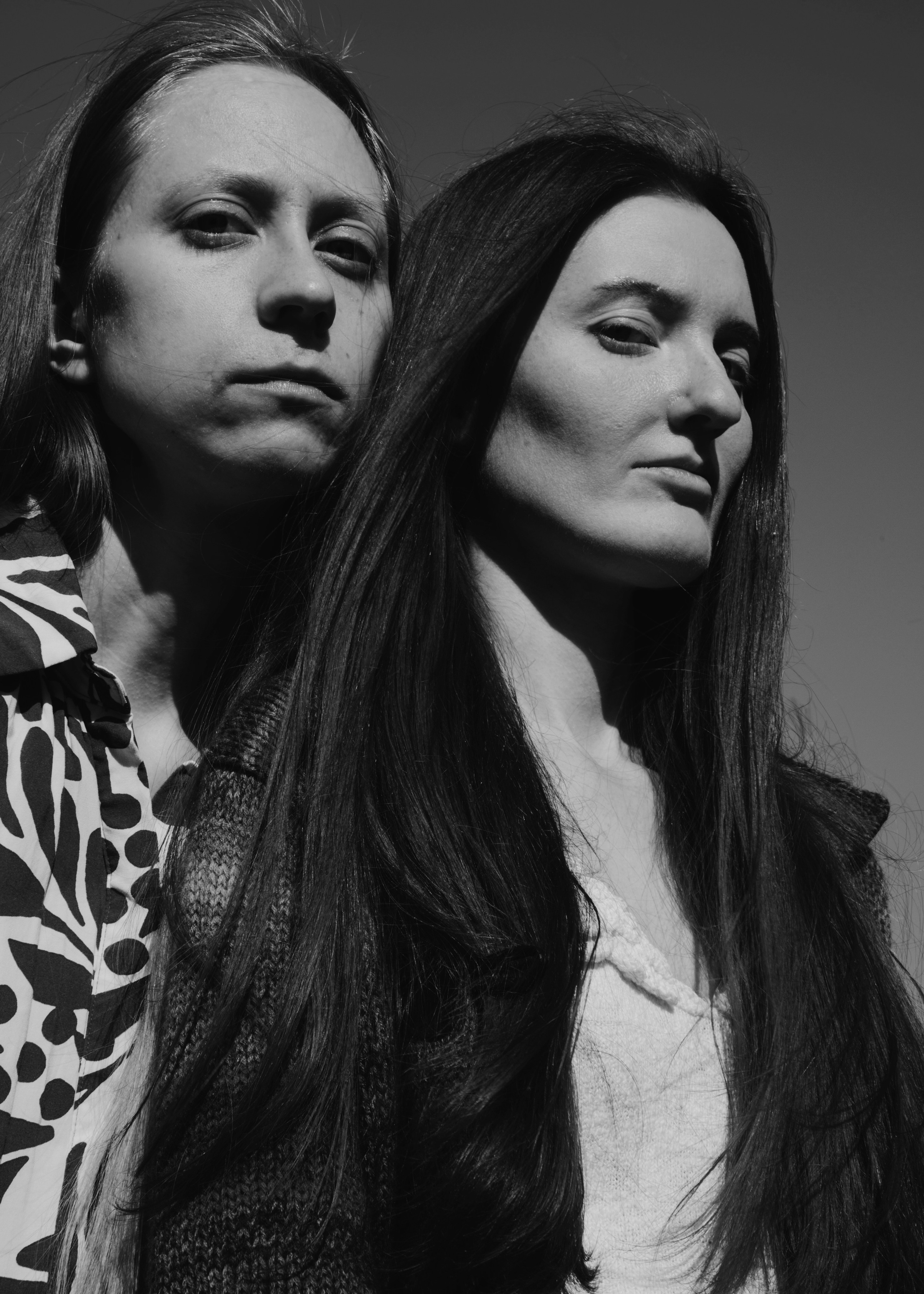 Spring. Art-photographer Ira Wind