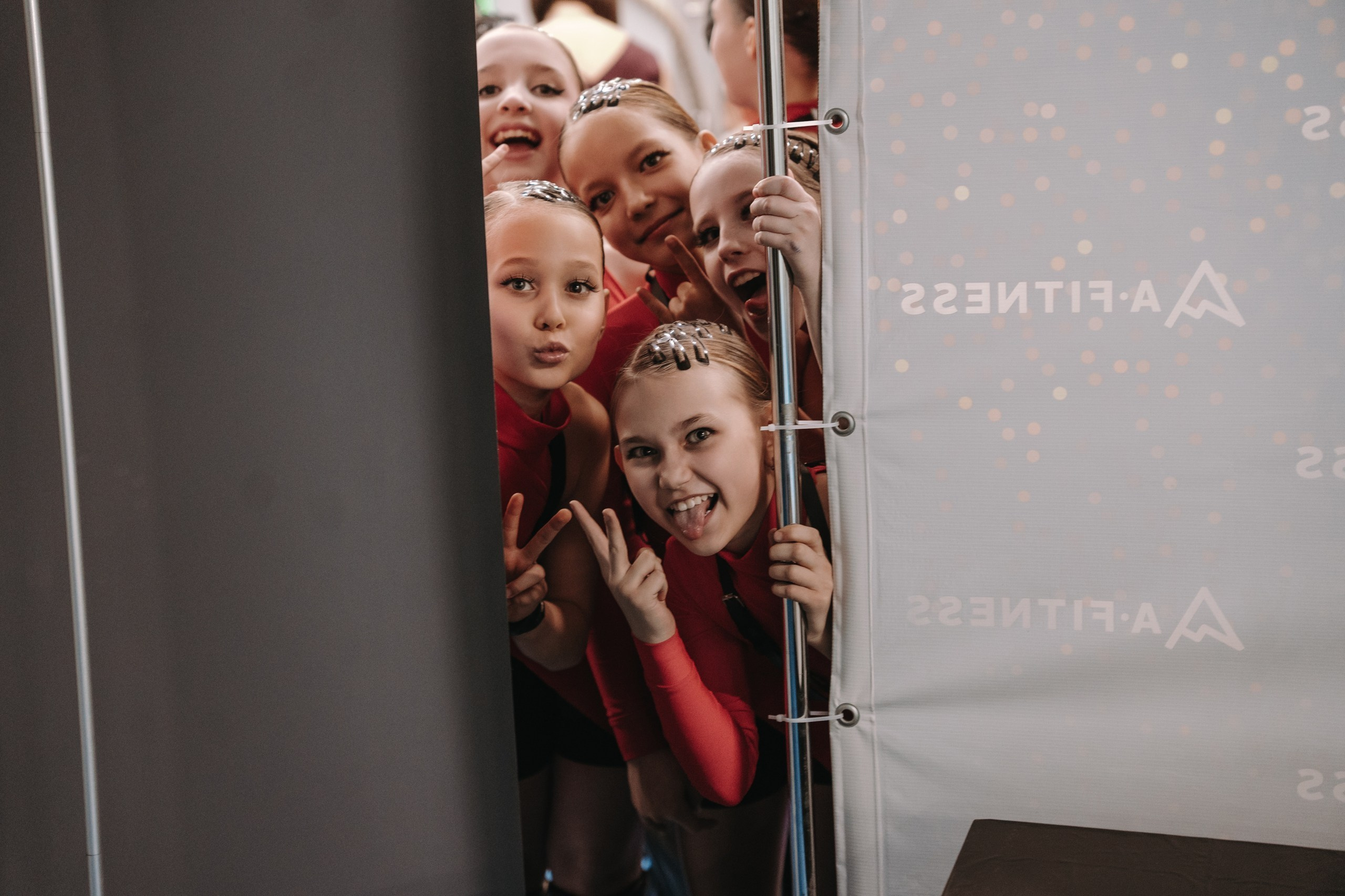 РЕПОРТАЖНЫЙ ФОТОГРАФ УФА, СОБЫТИЙНЫЙ, EVENT, МЕРОПРИЯТИЙ