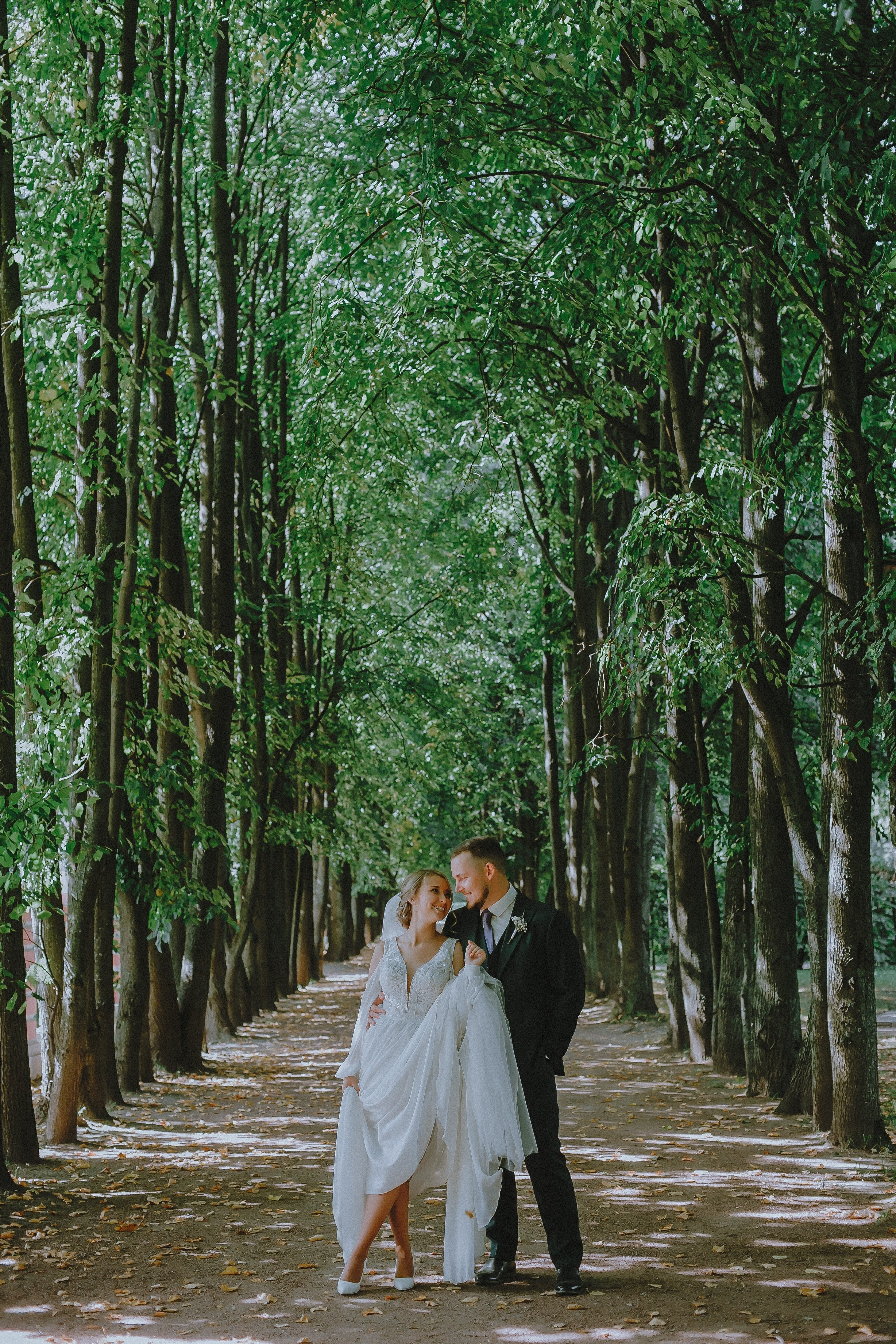 Love.app: Всё для счастливой жизни. Свадебный и семейный фотограф в Москве Сажина Кристина КиМ. Свадебный оператор в Москве Сажин Максим