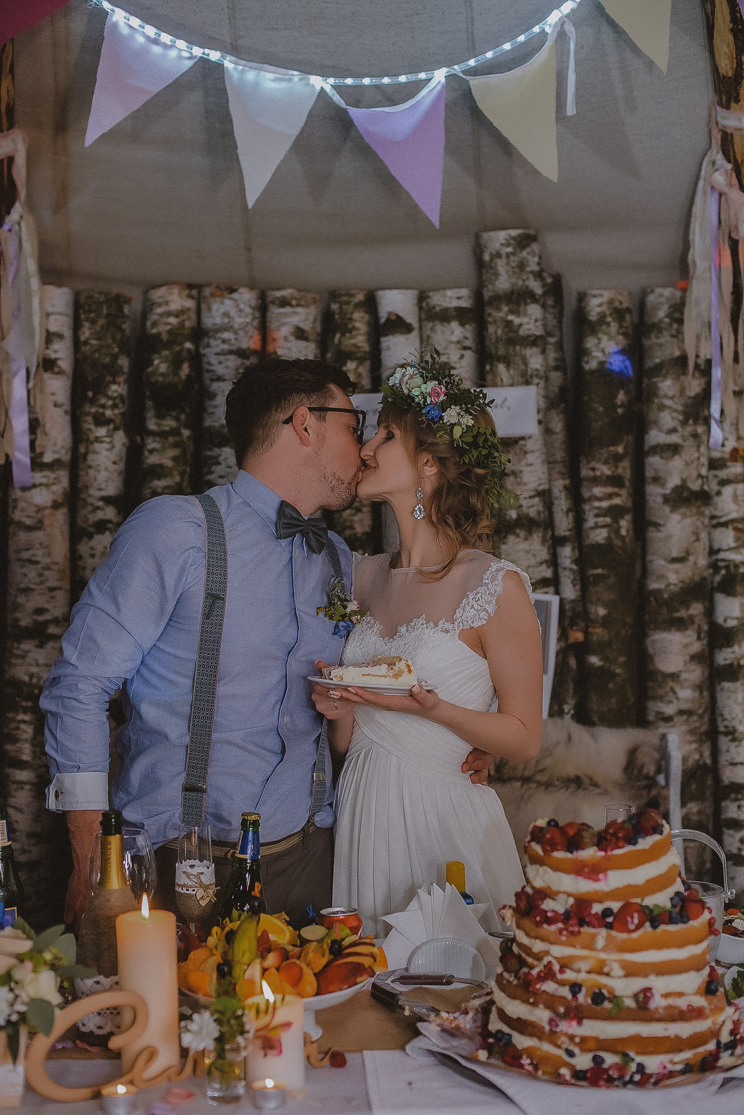 Love.app: Англичане в России. Свадебный и семейный фотограф в Москве Сажина Кристина КиМ. Свадебный оператор в Москве Сажин Максим