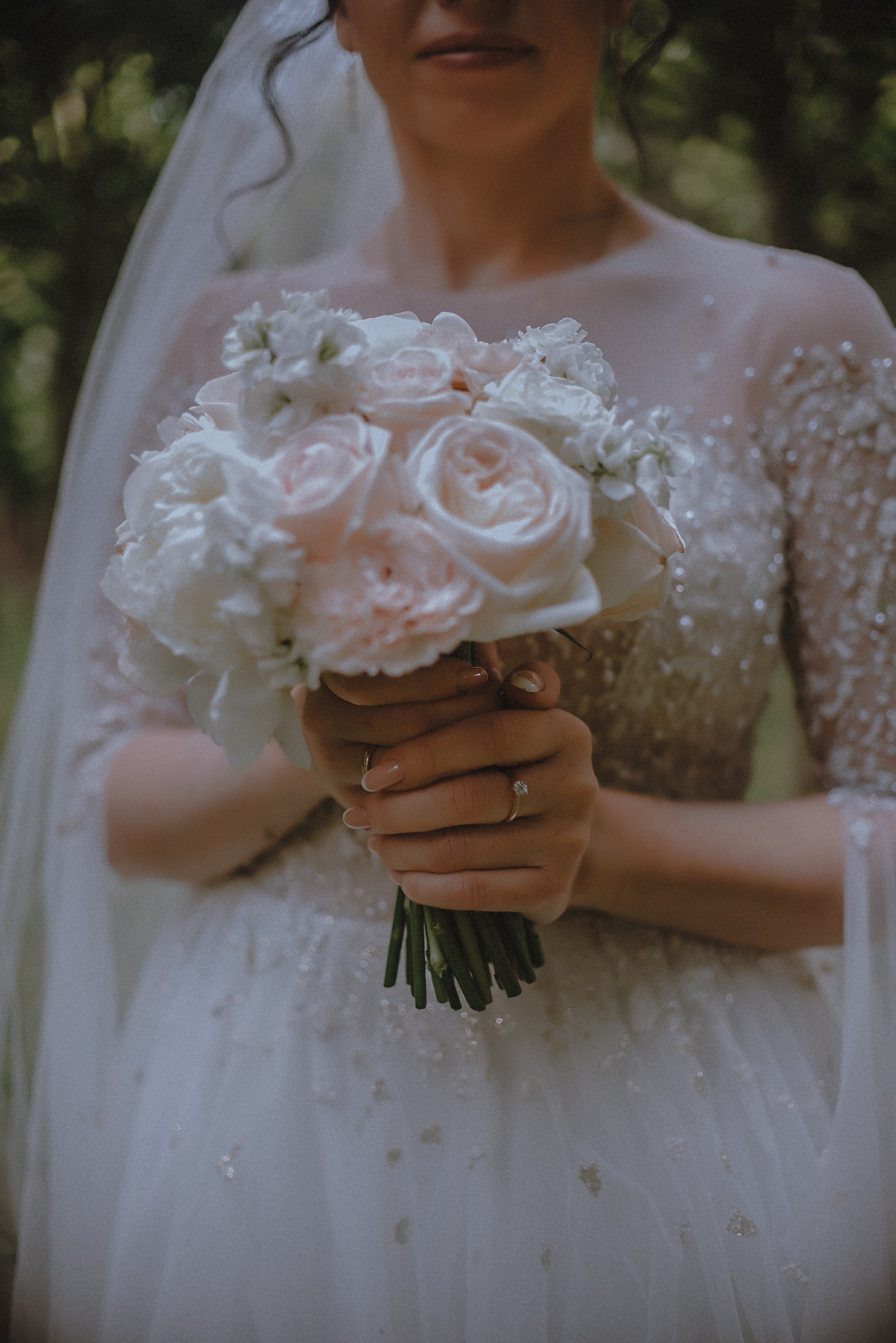 Love.txt: Необходимое для счастья. Свадебный и семейный фотограф в Москве Сажина Кристина КиМ. Свадебный оператор в Москве Сажин Максим