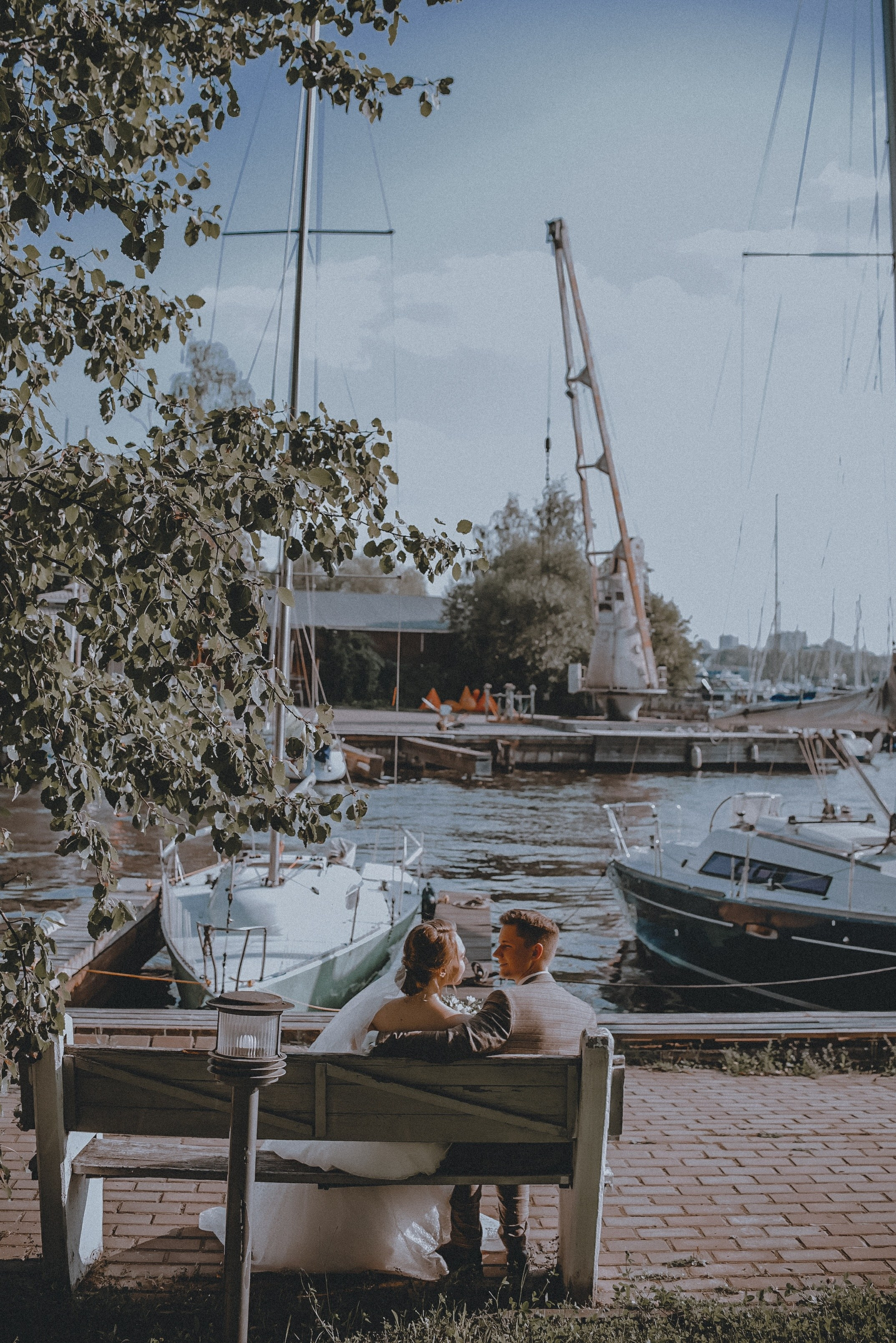 Love.Season: Первый сезон навсегда!. Свадебный и семейный фотограф в Москве Сажина Кристина КиМ. Свадебный оператор в Москве Сажин Максим