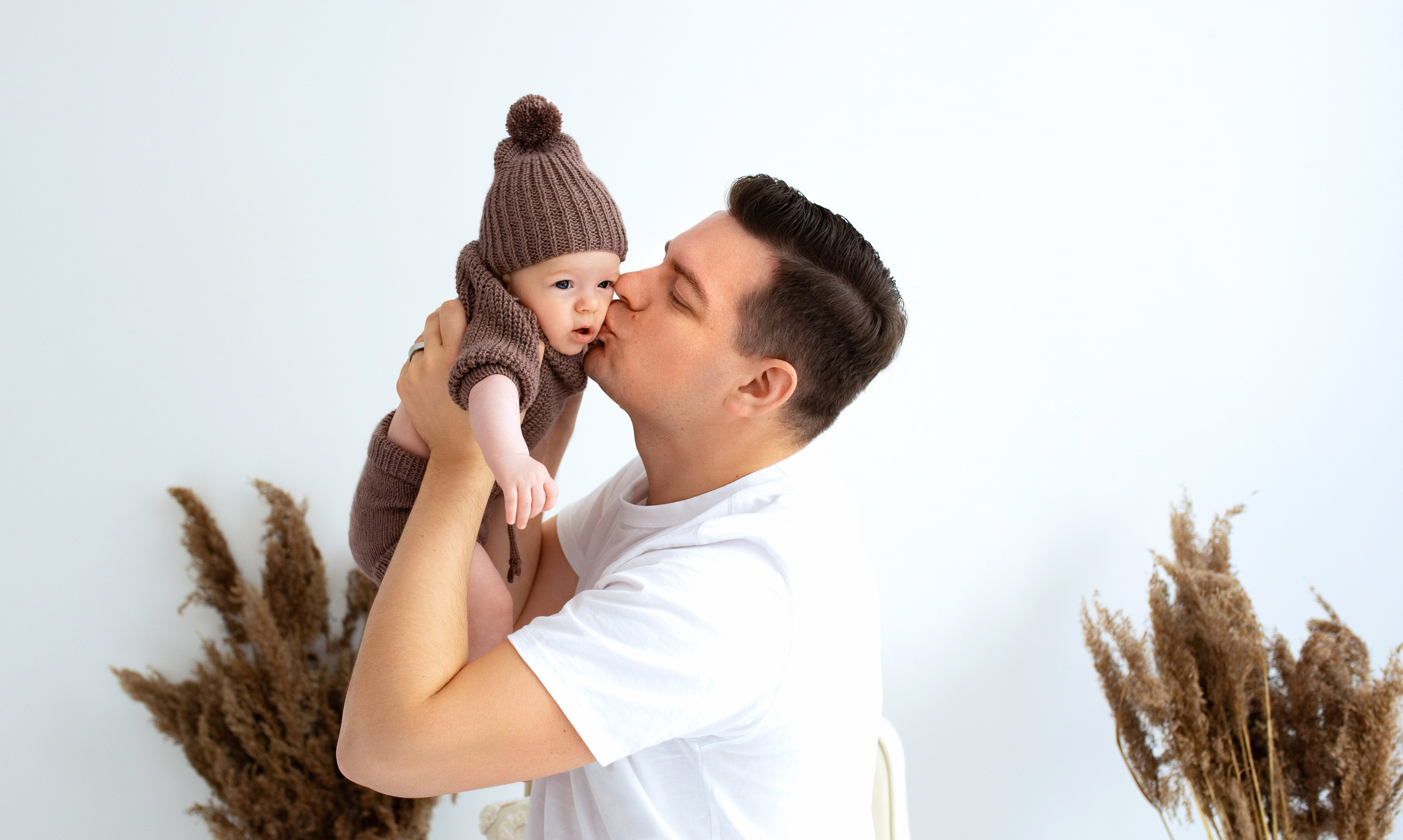 Лев (3 месяца)