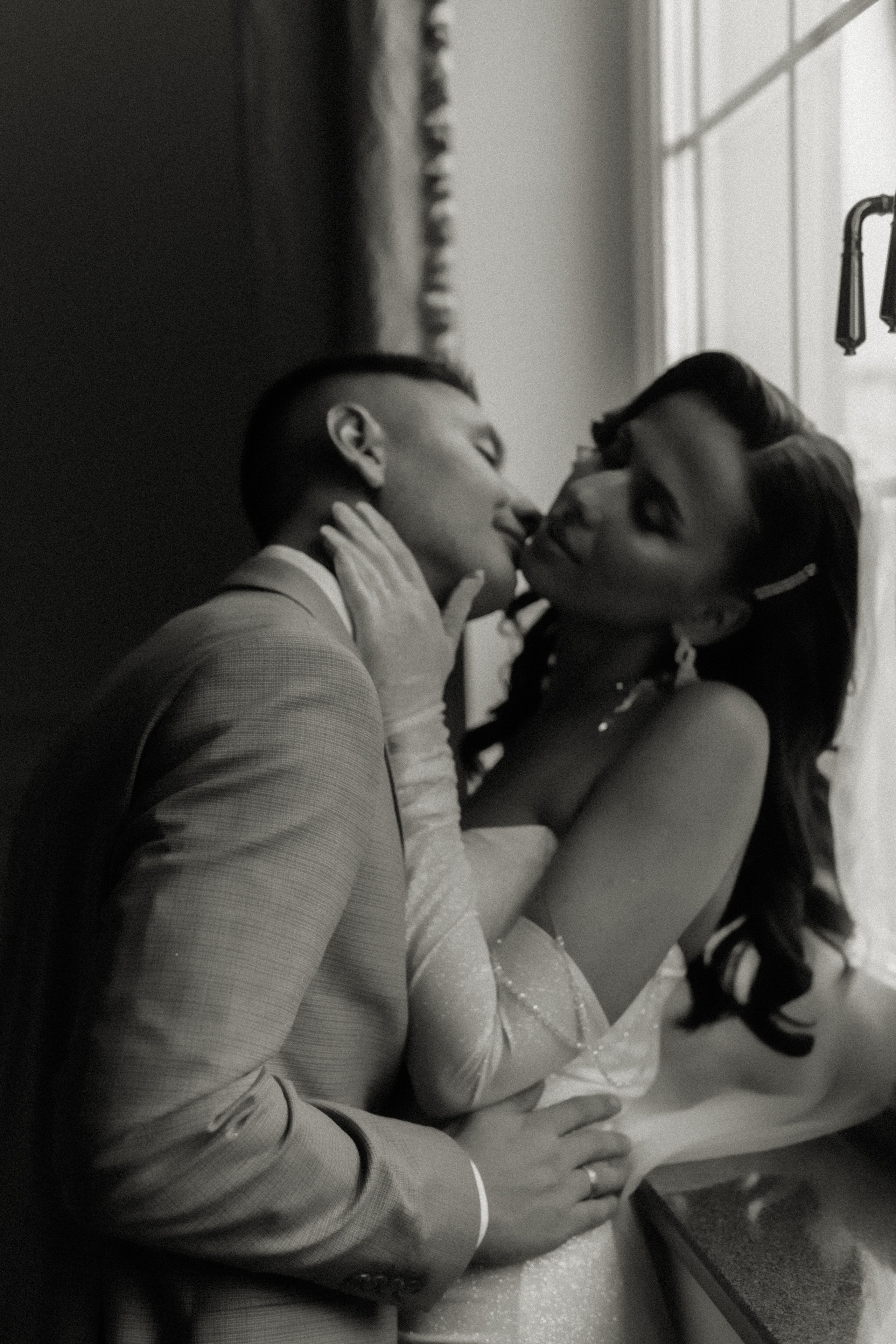 А&P. Фотограф ваших эмоций