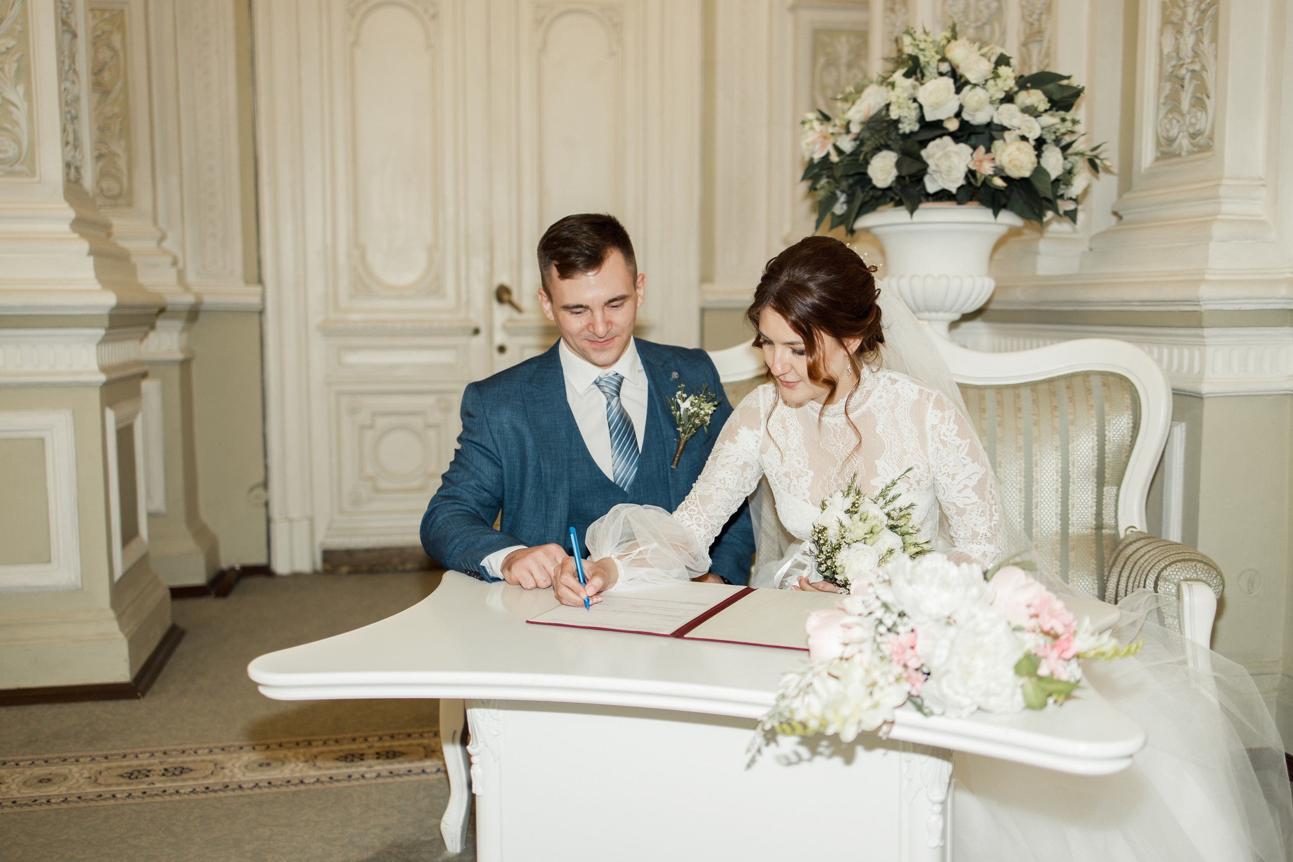 Артём и Нина. Свадебный фотограф, Екатерина Малова. Фотосессии. Съемка в Спб и ЛО