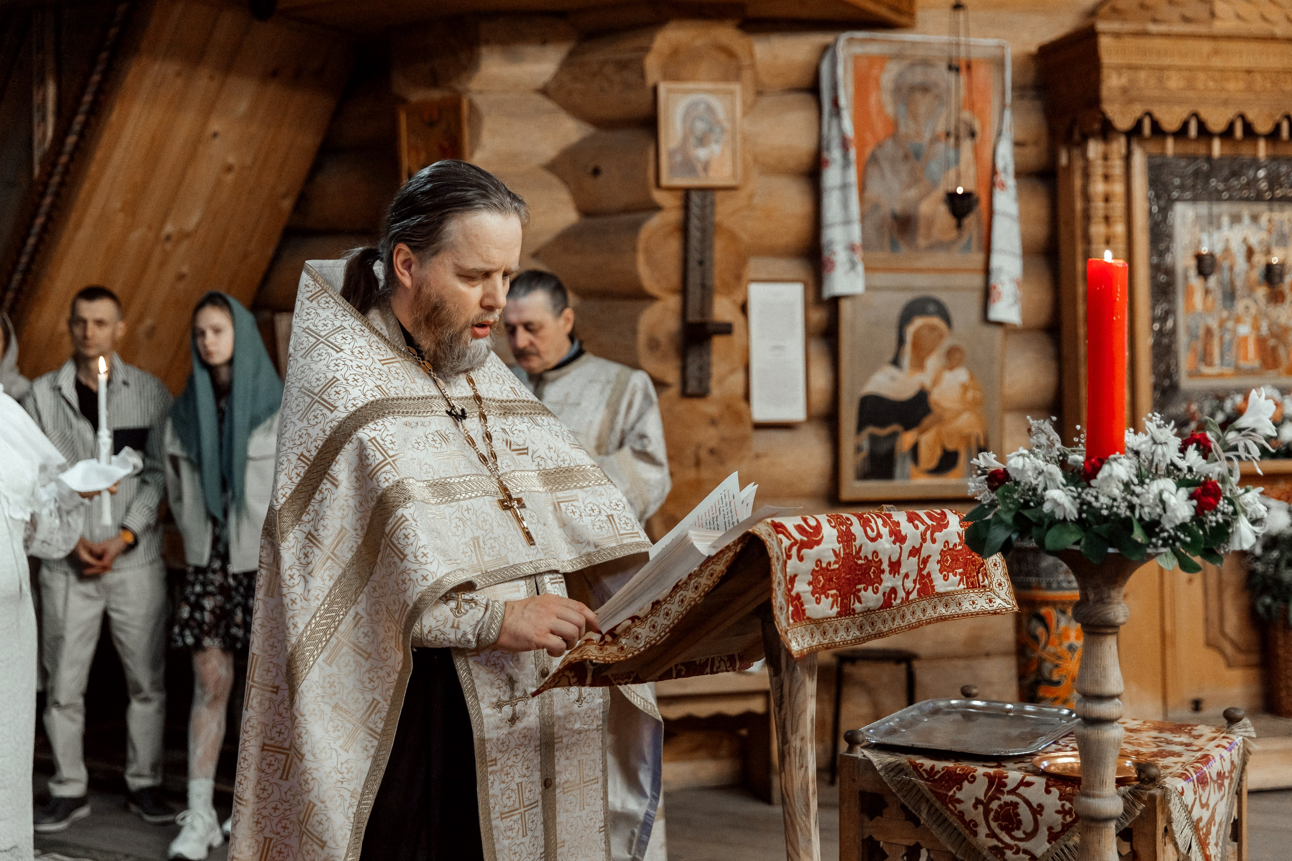 Венчание Сергея и Олеси. Свадебный фотограф, Екатерина Малова. Фотосессии. Съемка в Спб и ЛО
