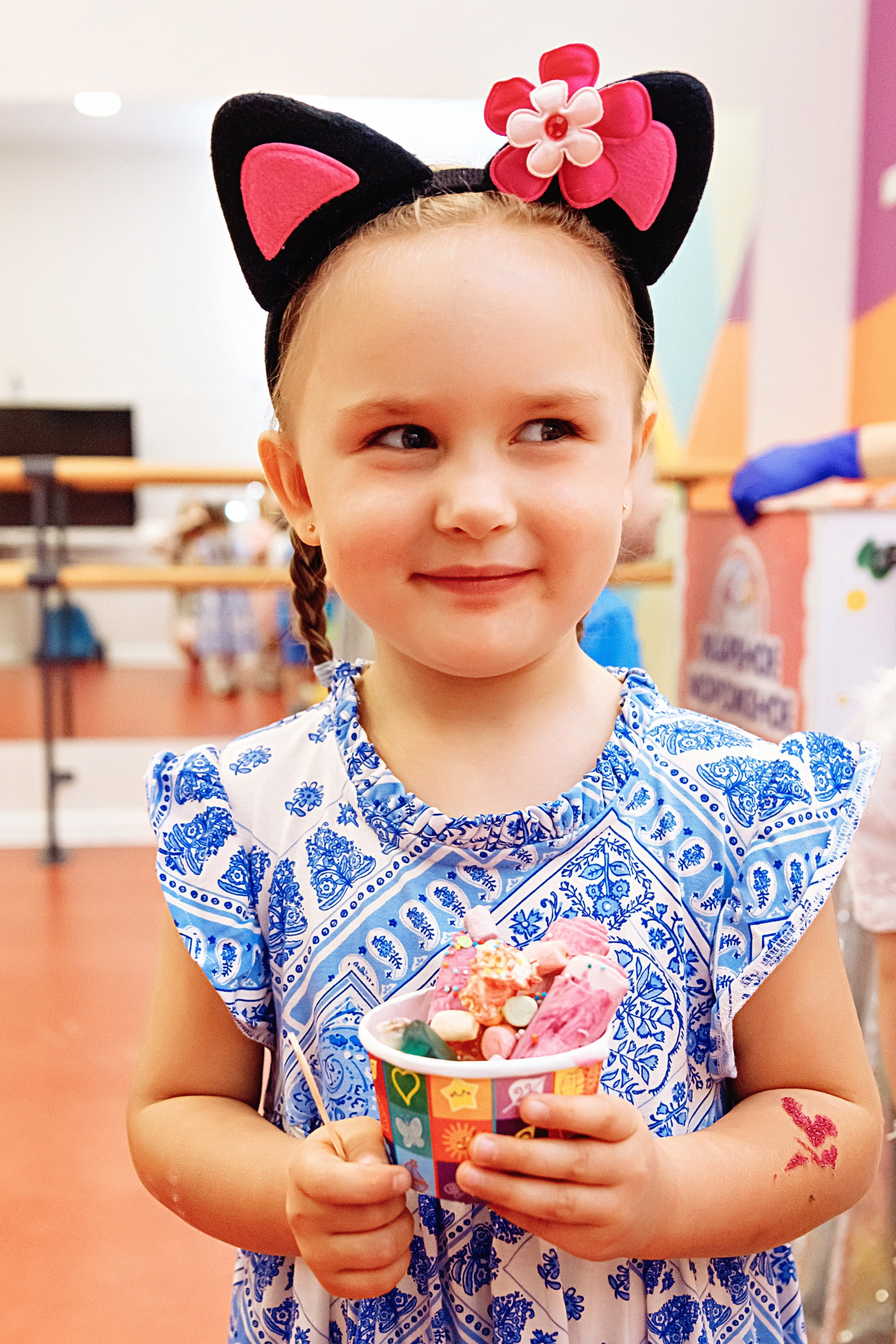 Др Sun School. Elena Sova — семейный и женский фотограф в Санкт-Петербурге