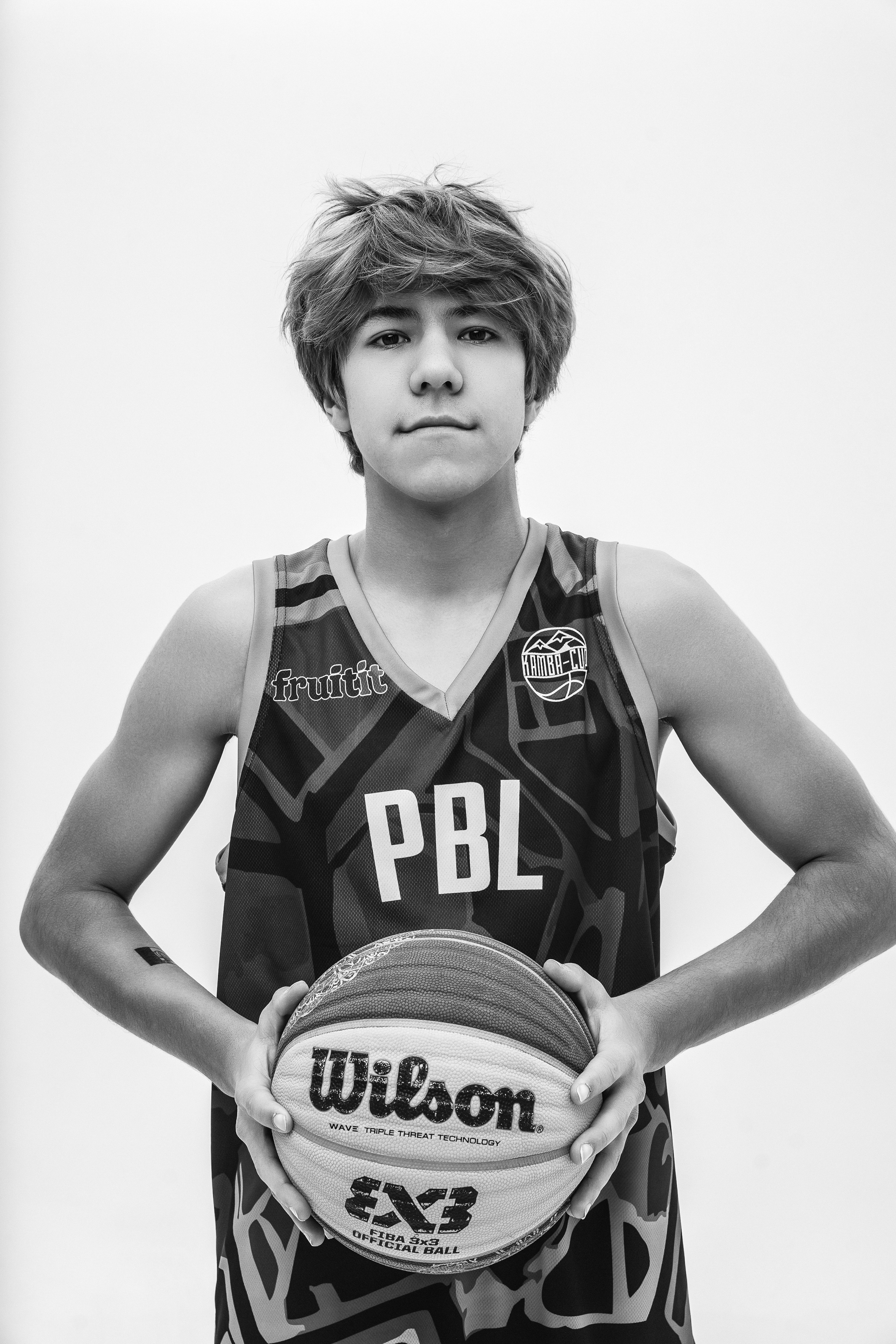 Баскетбольная команда. Свадебный, репортажный, семейный фотограф Елена Брюхова