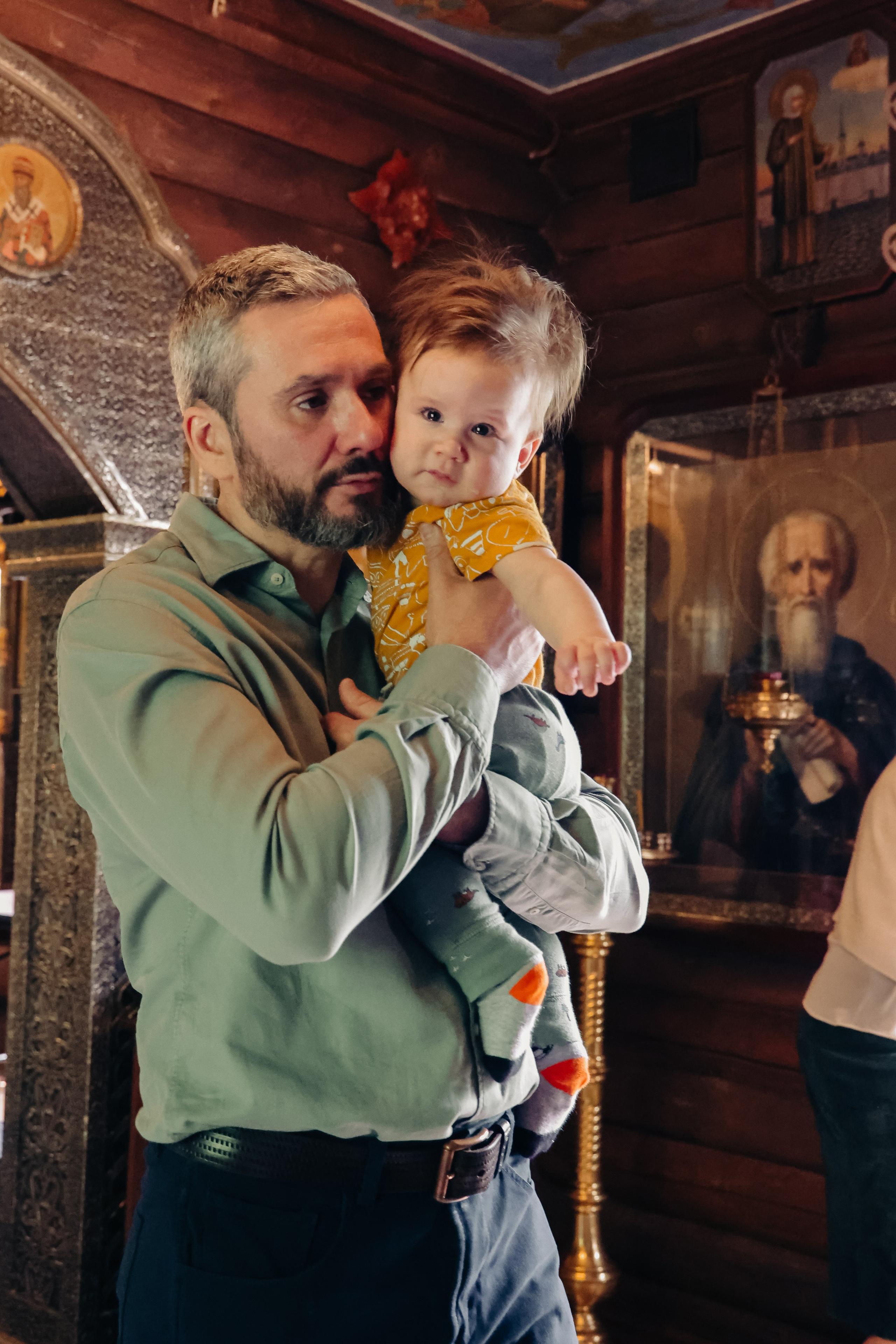 Фотографирую светом и сердцем в Москве с 2014 года