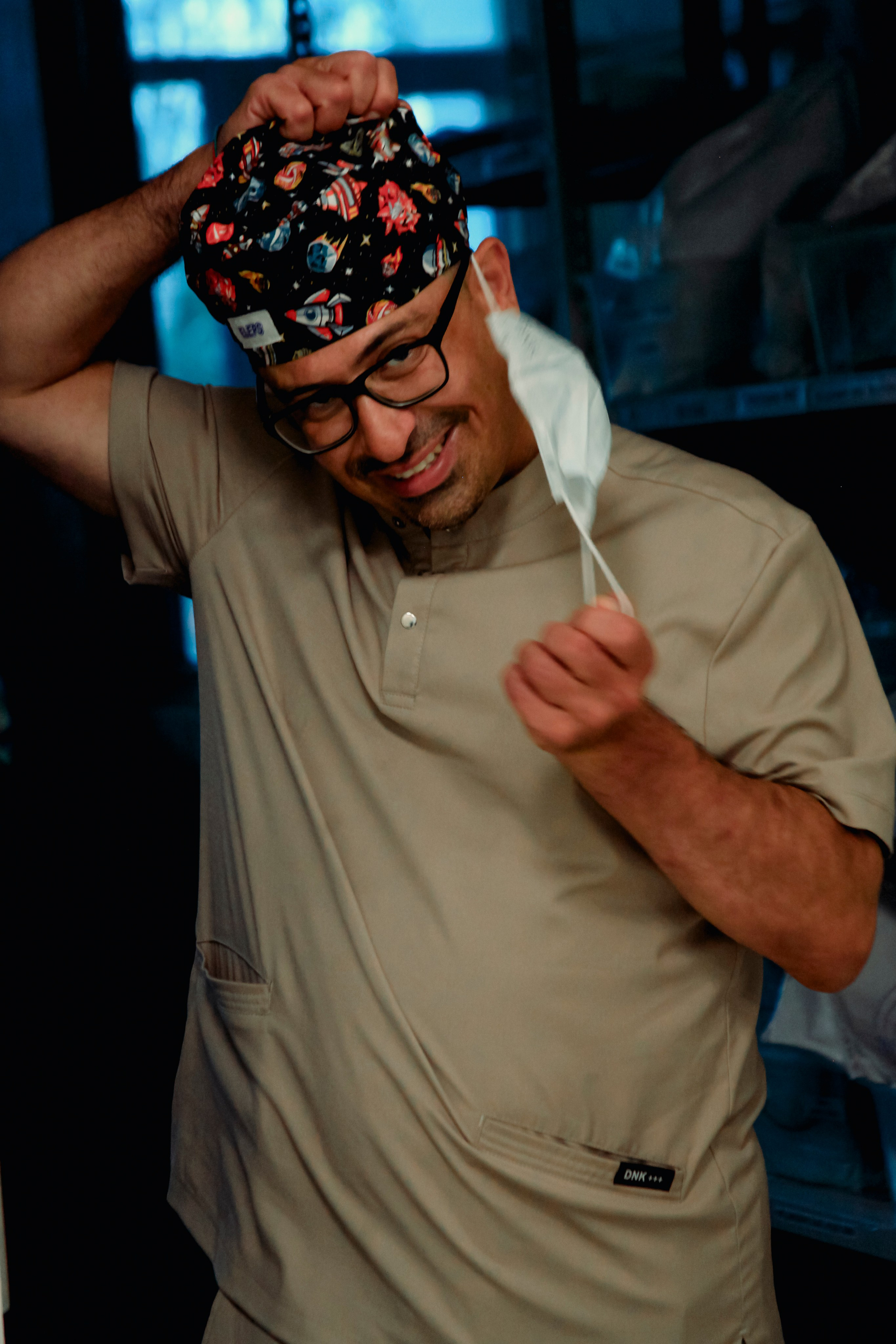 РУЦЭЛТ. Пушкарь Валерия Фотограф Москва/Зеленоград