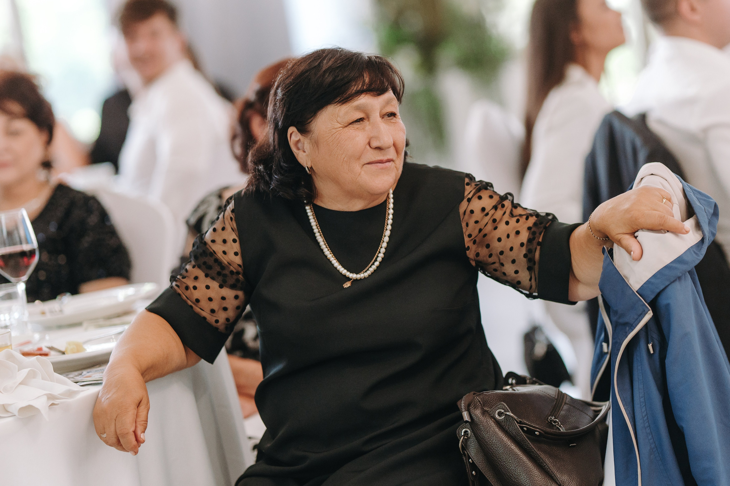 24 АВГУСТА 2024