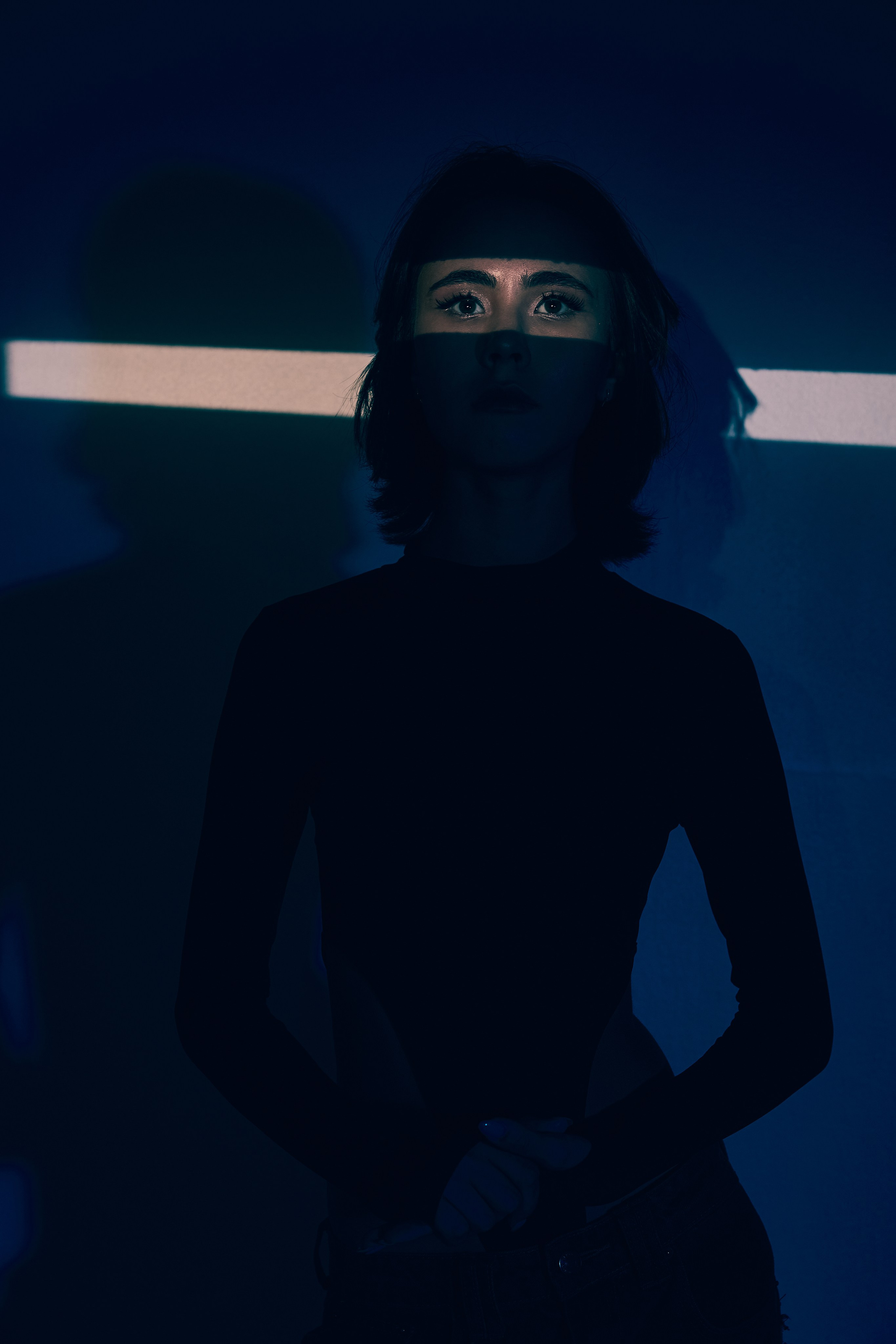 Диана, «Квадрат» и БМВ. Предметный и репортажный фотограф Алексей Кротов