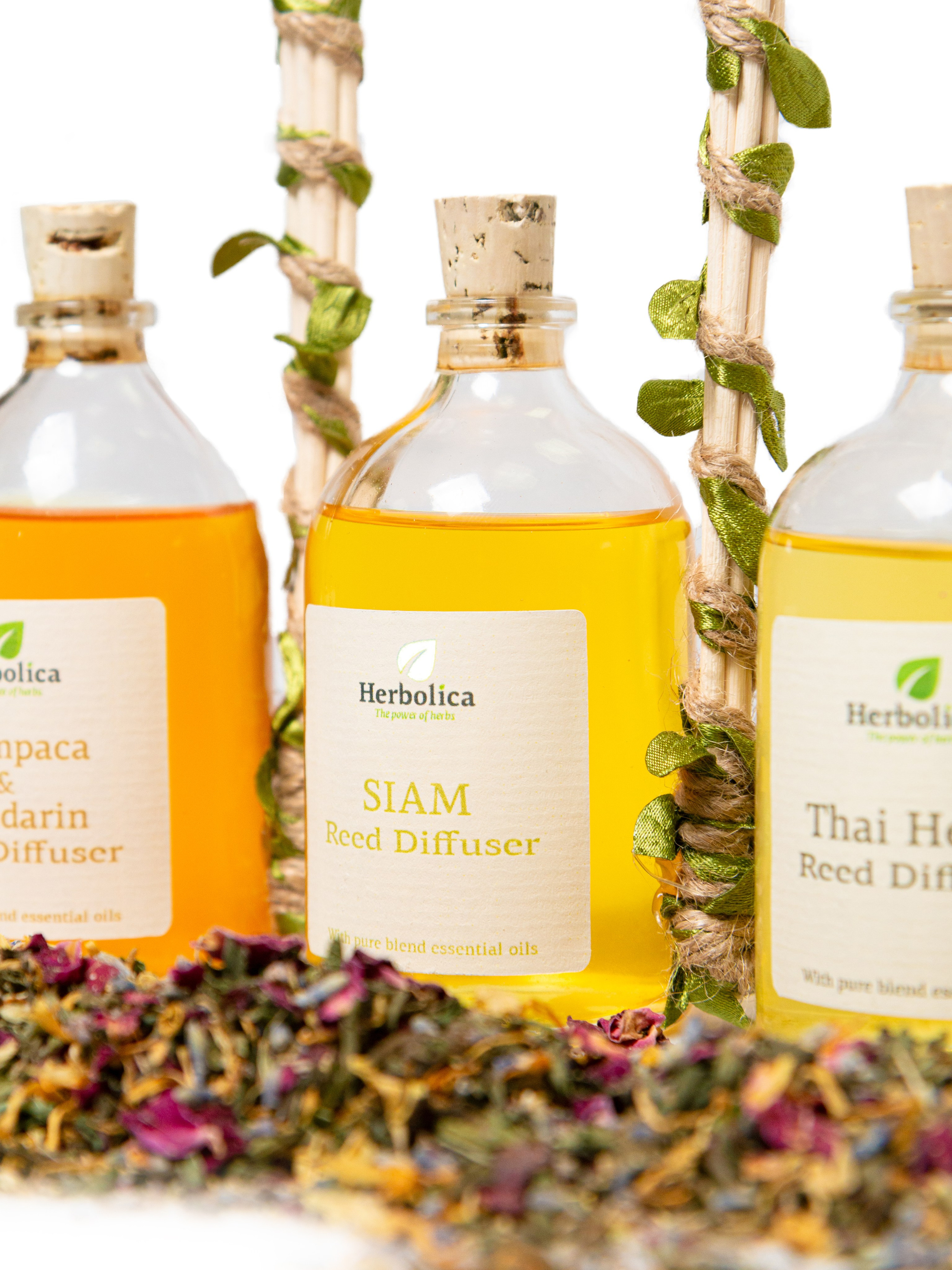 Съёмка косметических изделий и бытовой химии. Предметный и репортажный фотограф Алексей Кротов