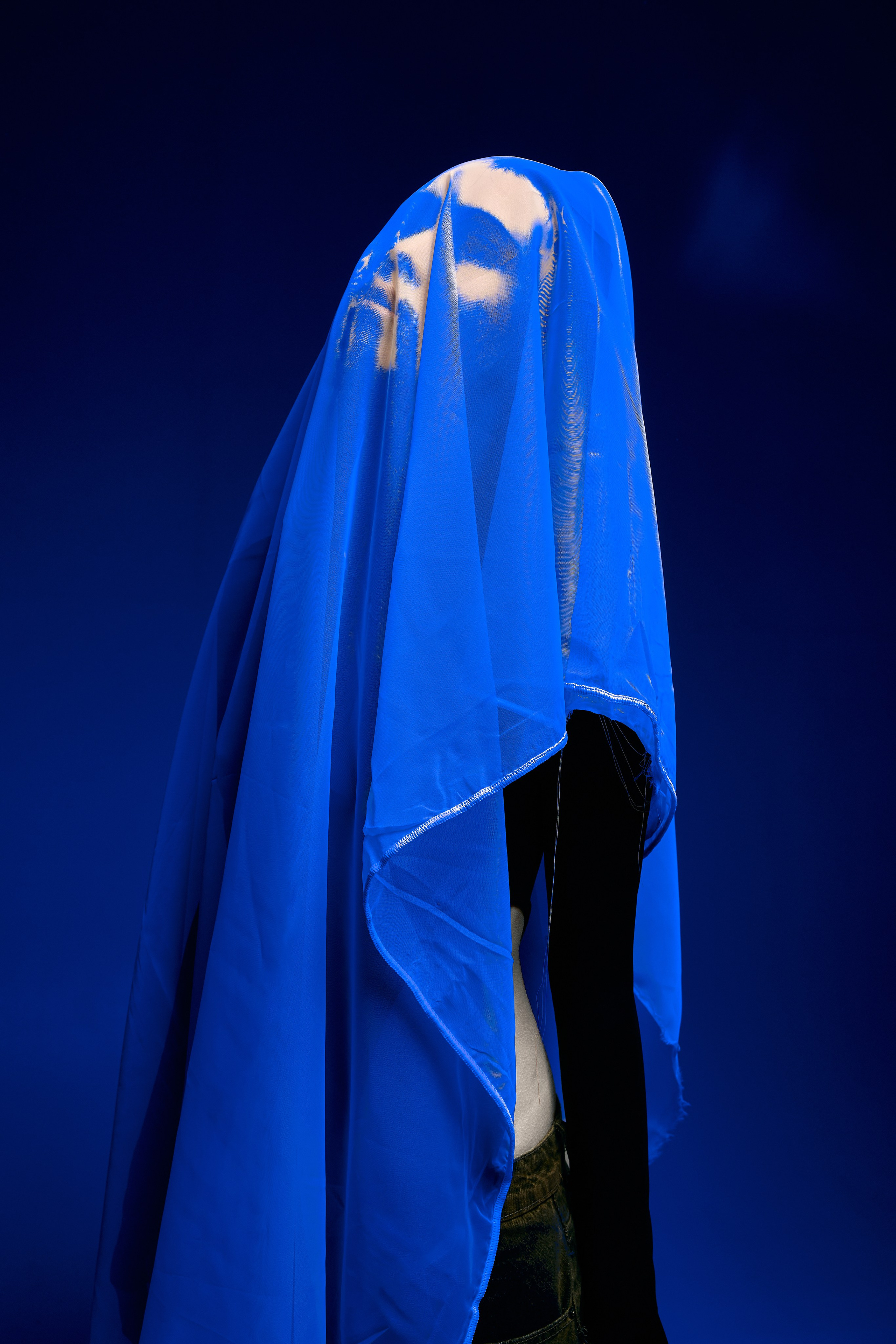 Диана, «Квадрат» и БМВ. Предметный и репортажный фотограф Алексей Кротов