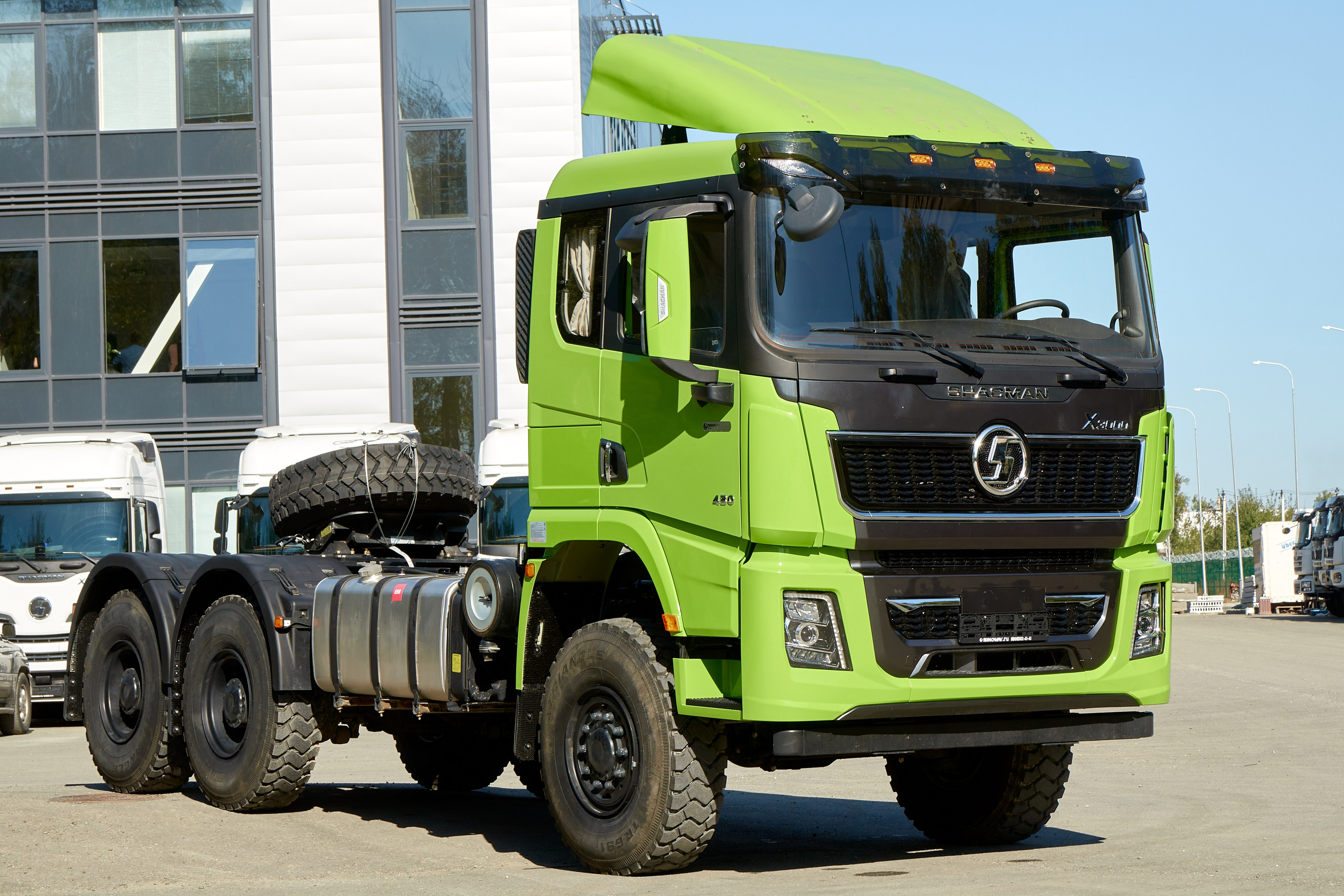 Фотосъёмка автомобилей. Предметный и репортажный фотограф Алексей Кротов