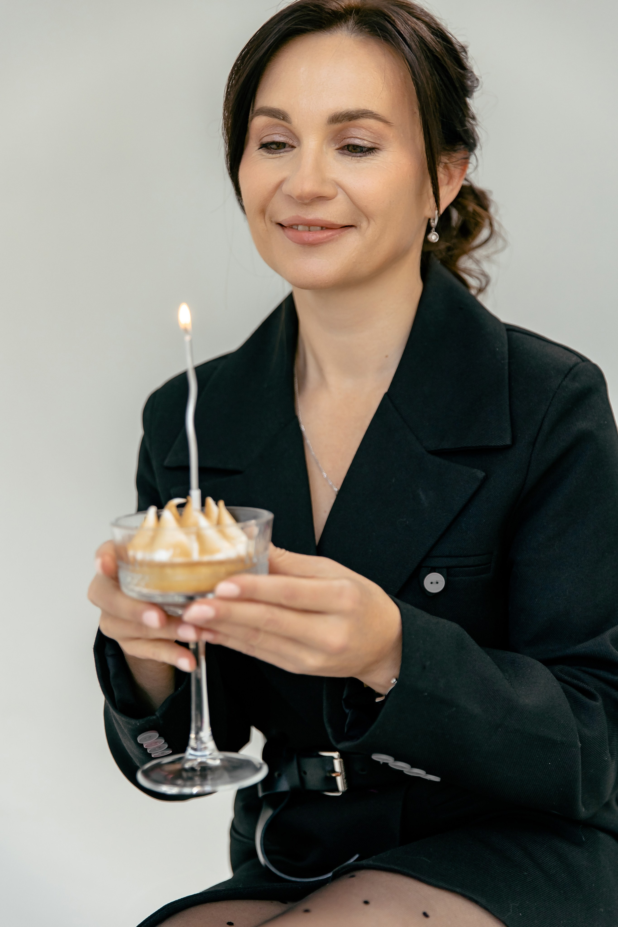 Елена. Свадебный и семейный фотограф в Рязани Саша Крутых