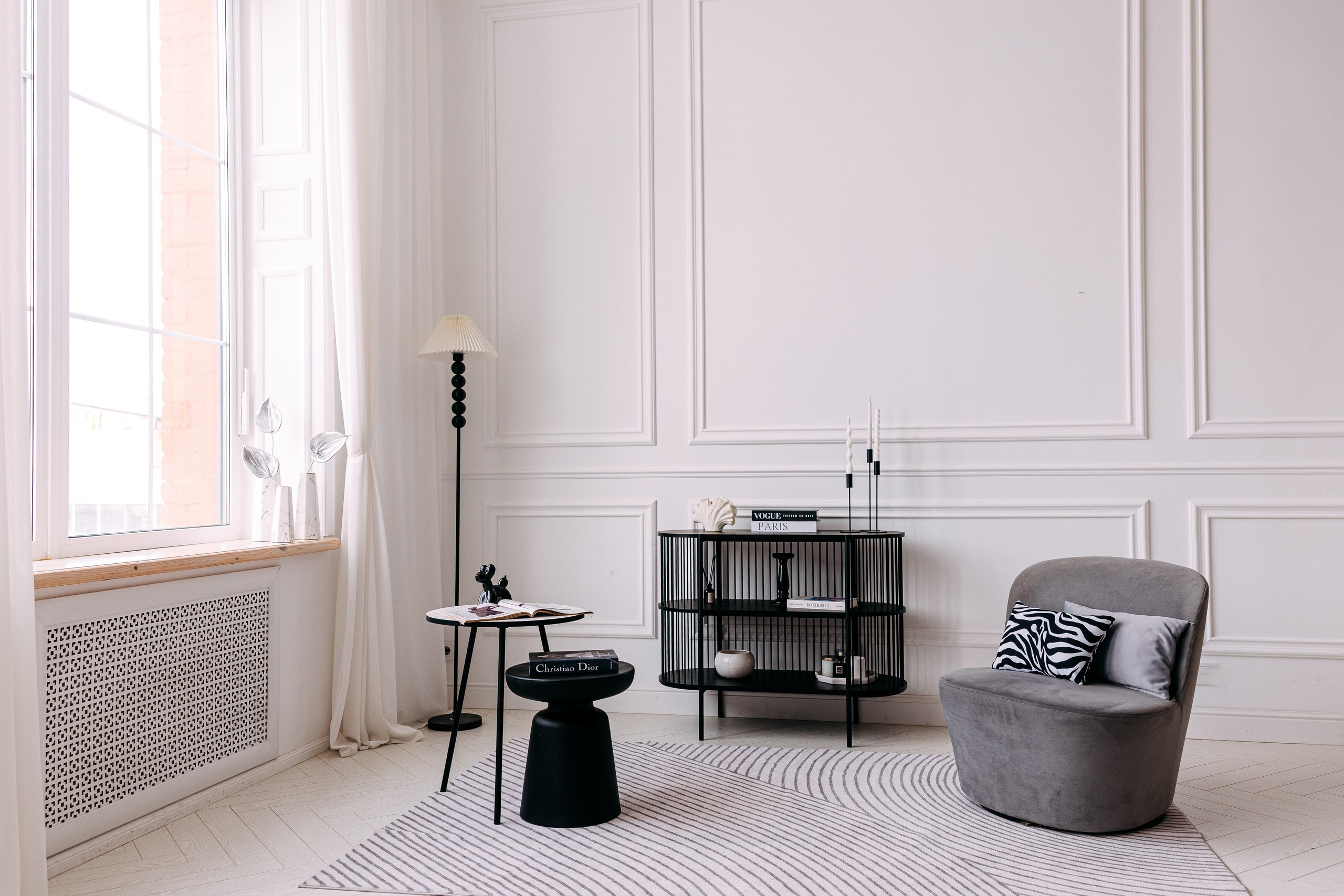 Фотостудии в Орле весна — лето 2026. Свадебный и портретный фотограф в Орле и Москве Диана Ларичева