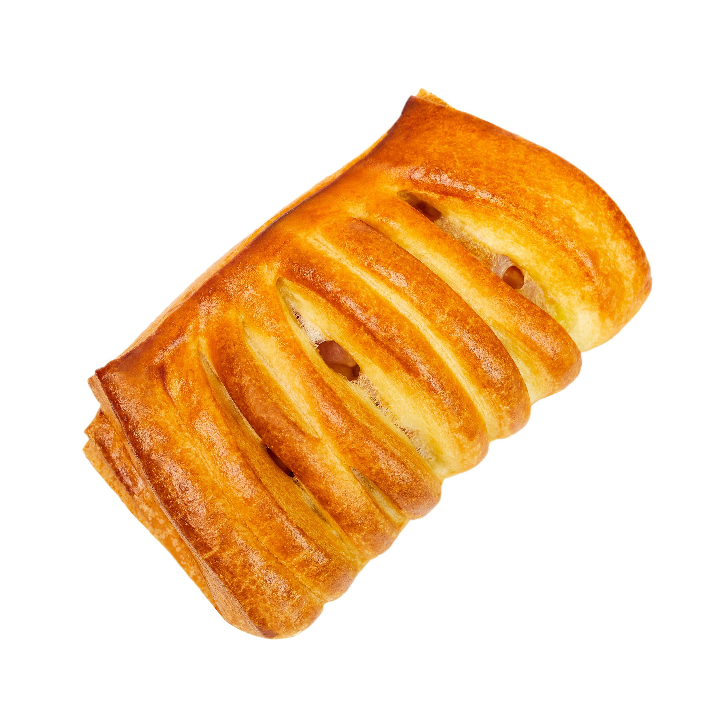 Профессиональная фотосъёмка кондитерских изделий в Донецке, Макеевке. Фотограф Татаринов Андрей (Донецк / Макеевка)