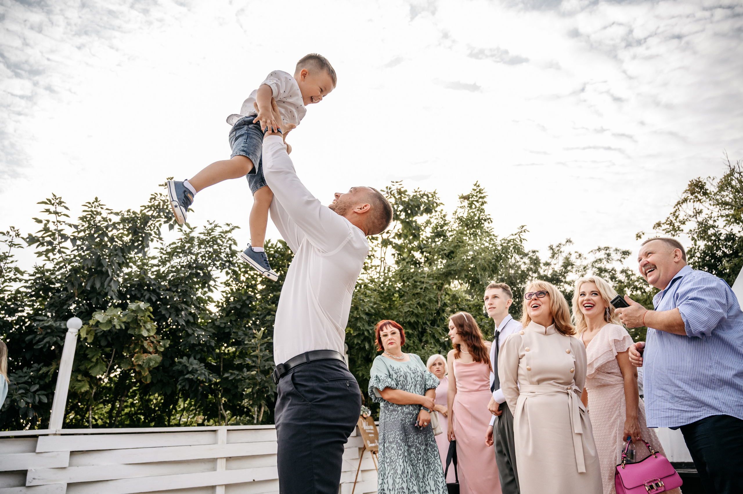 Ксения Виктор. Фотограф Владивосток. Игорь Кирсанов