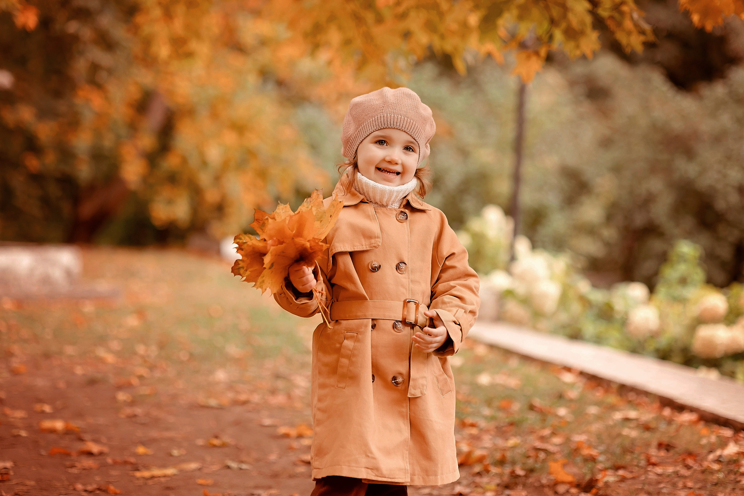Воркшоп у Марины Полянской (Москва). Фотограф в Петрозаводске BellaDonna