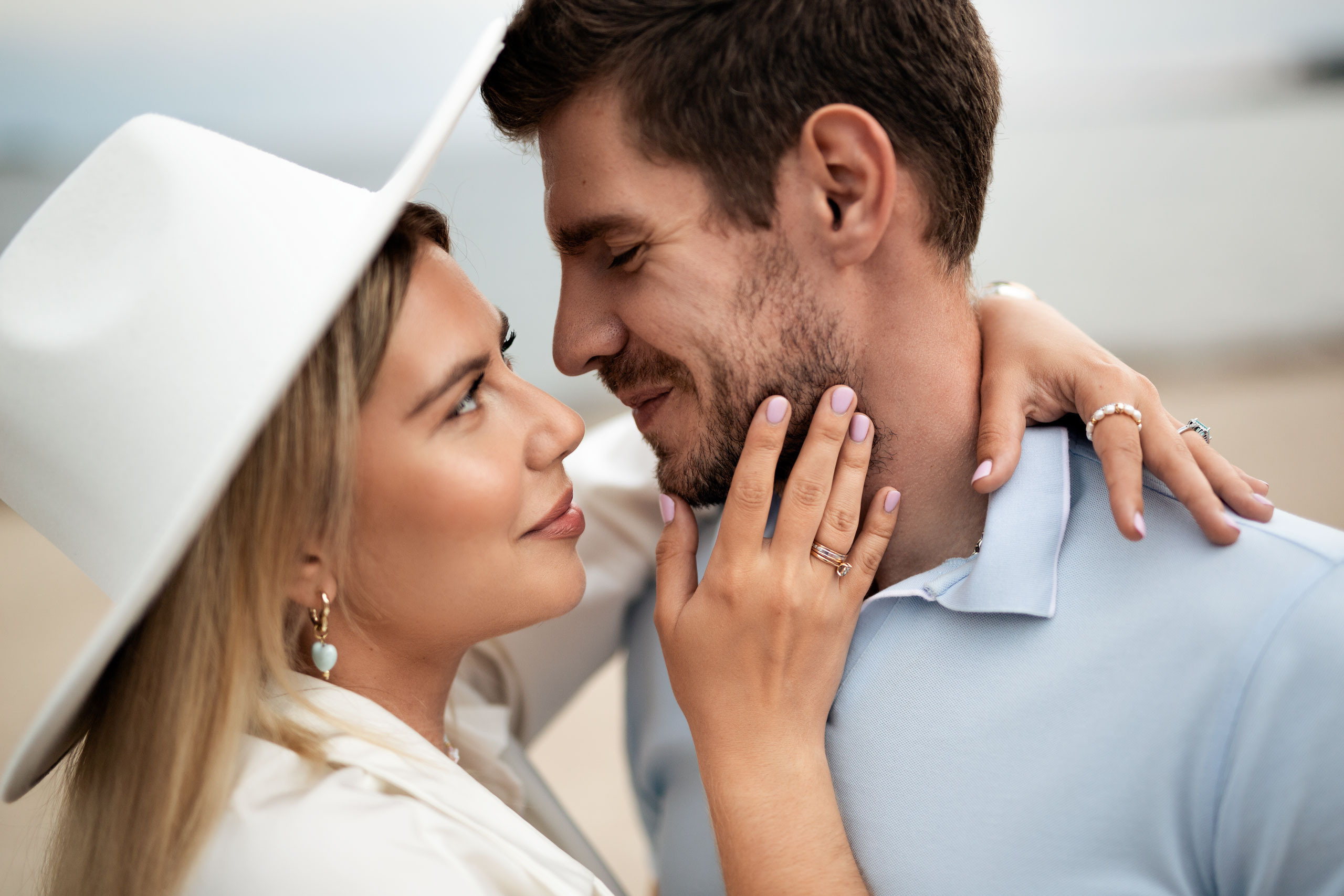 Максим и Кристина. Свадебный фотограф Новосибирск | Готовность фото от 14 дней