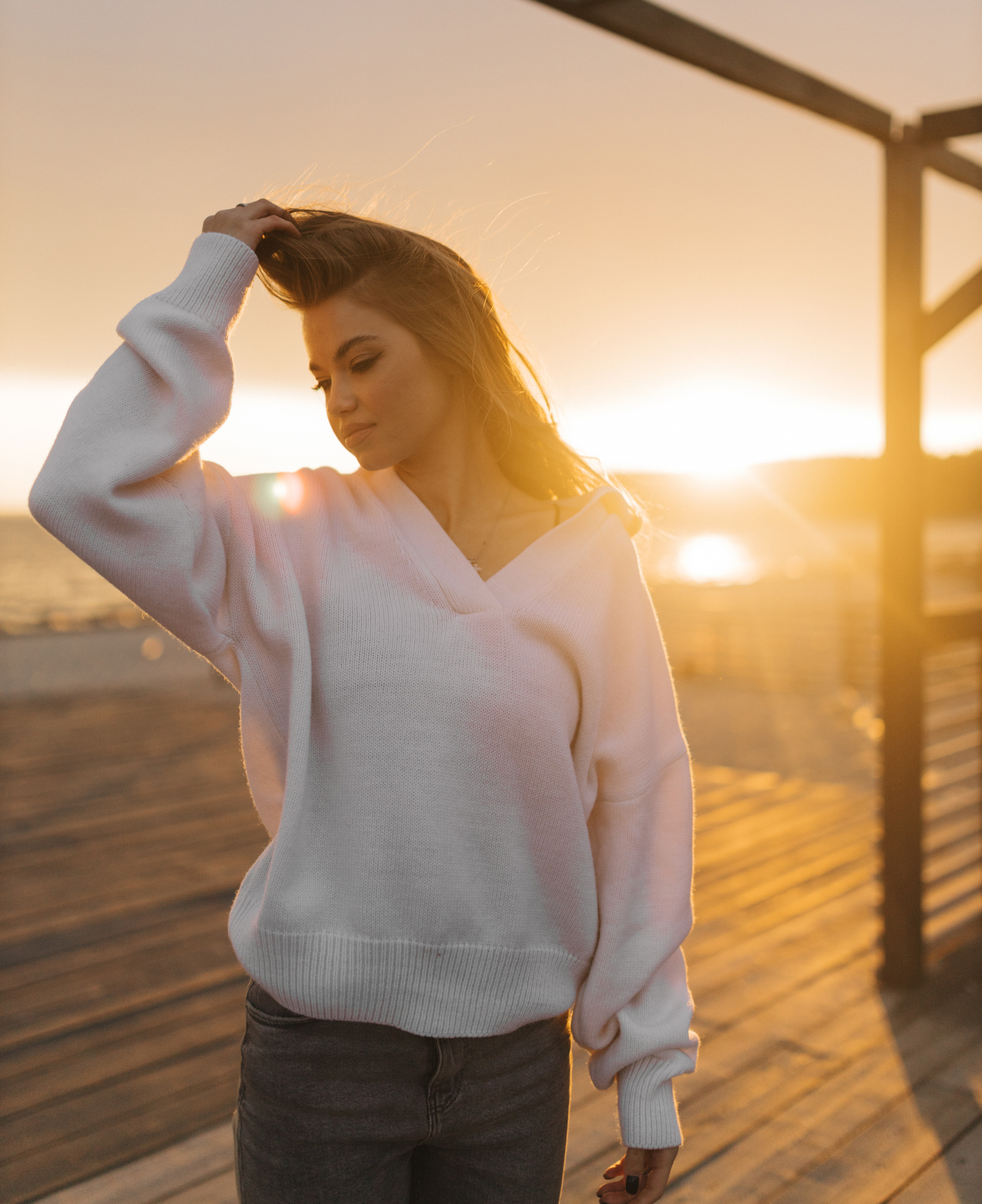 Ника и Вова. Свадебный фотограф Новосибирск | Готовность фото от 14 дней