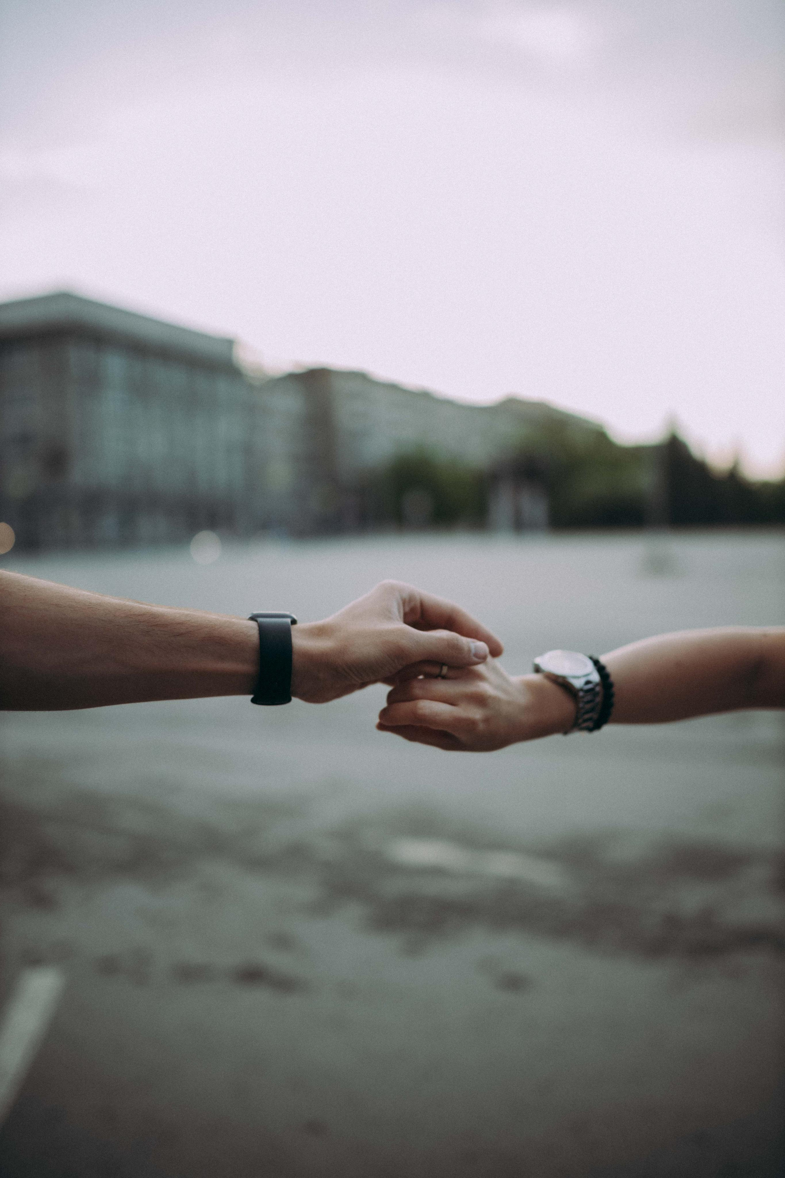 Эмиль и Диана. Свадебный фотограф Новосибирск | Готовность фото от 14 дней