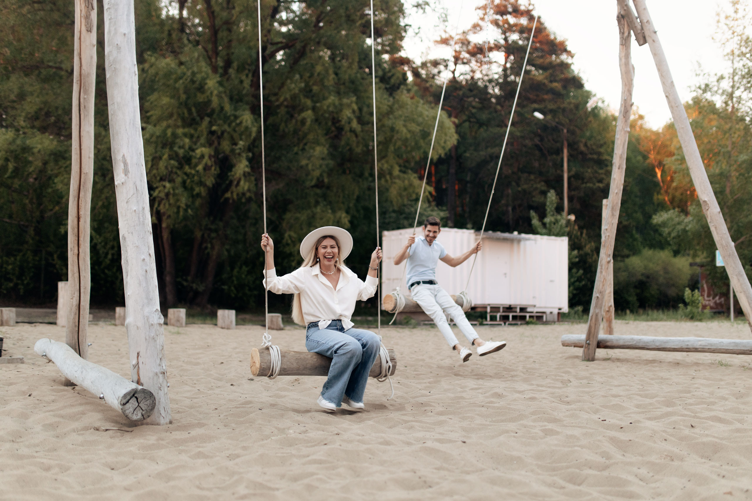 Максим и Кристина. Свадебный фотограф Новосибирск | Готовность фото от 14 дней