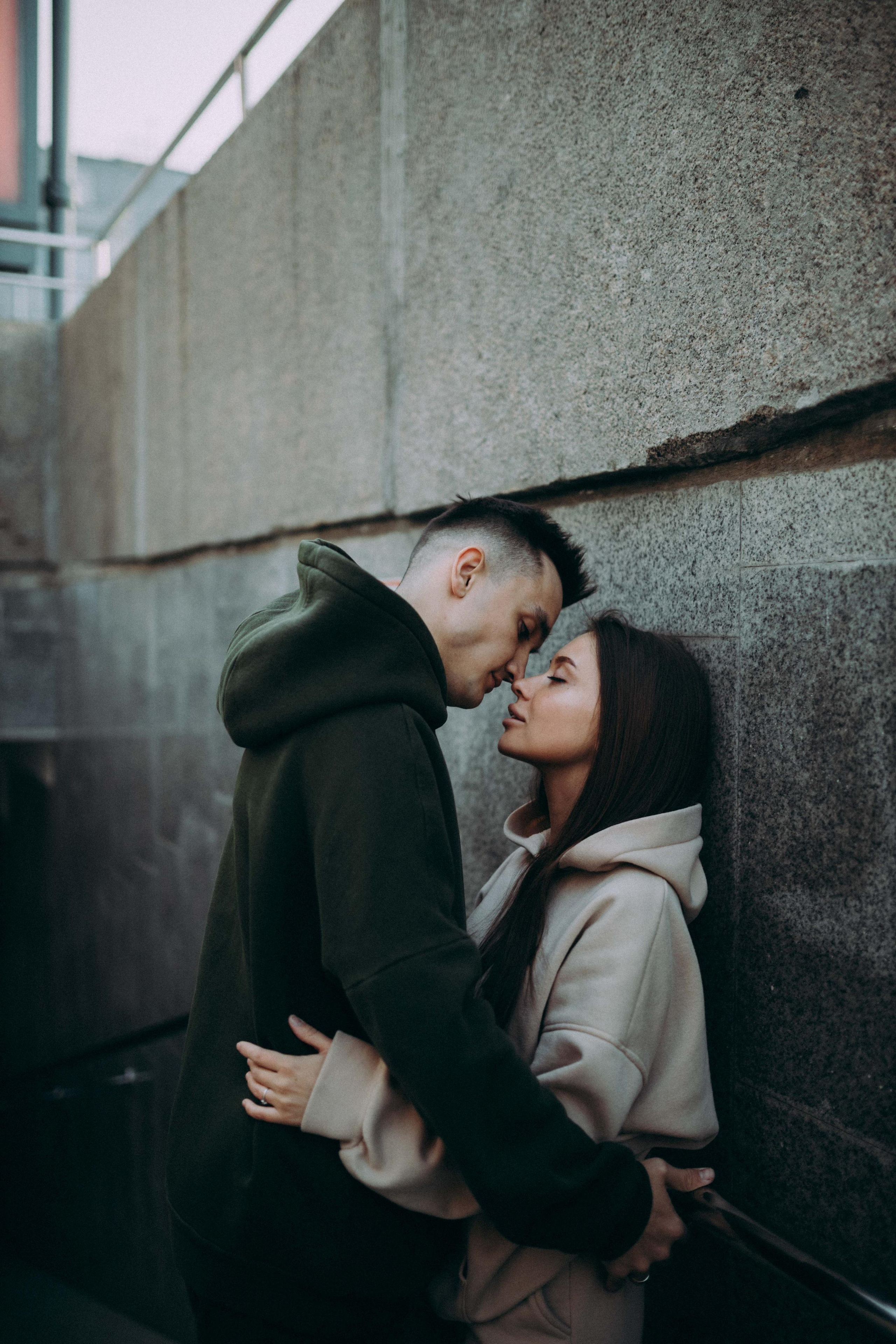 Эмиль и Диана. Свадебный фотограф Новосибирск | Готовность фото от 14 дней