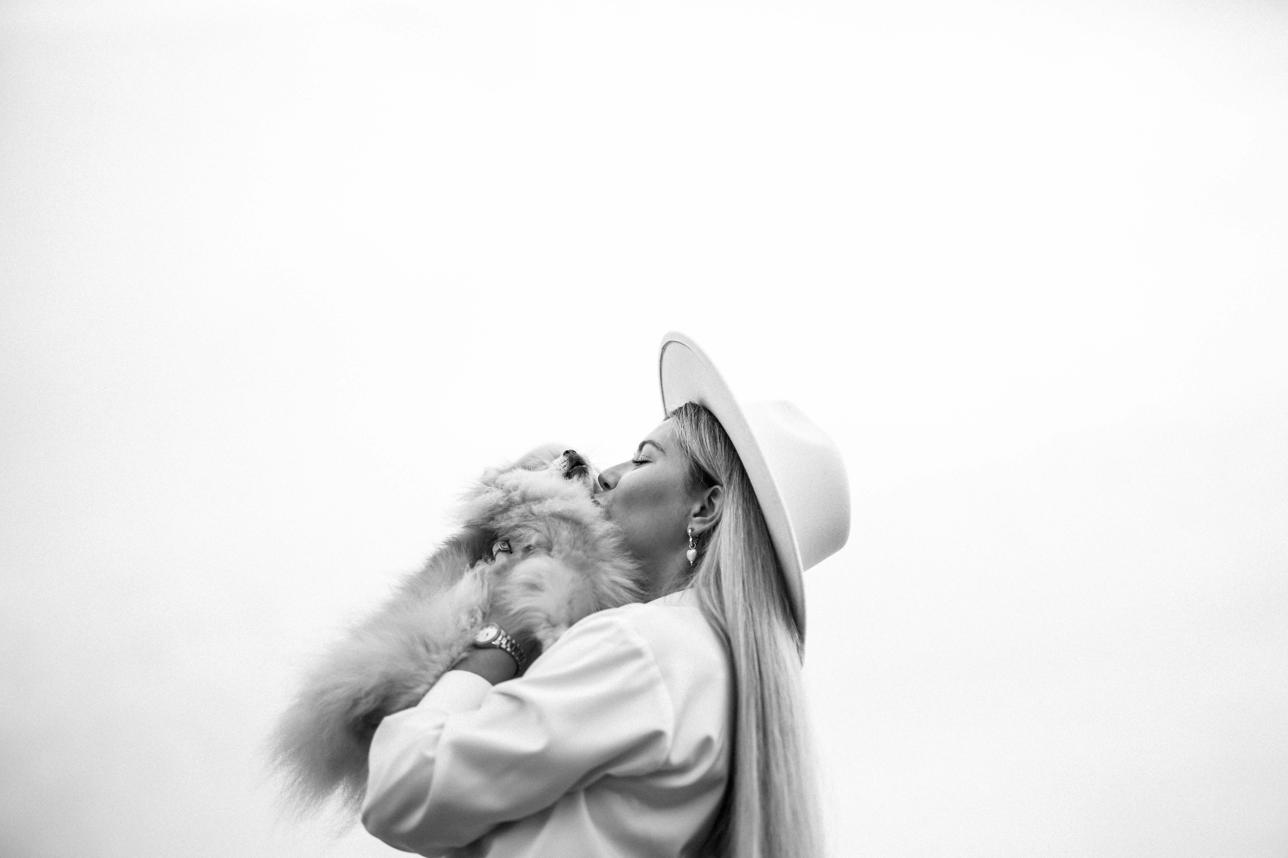 Максим и Кристина. Свадебный фотограф Новосибирск | Готовность фото от 14 дней