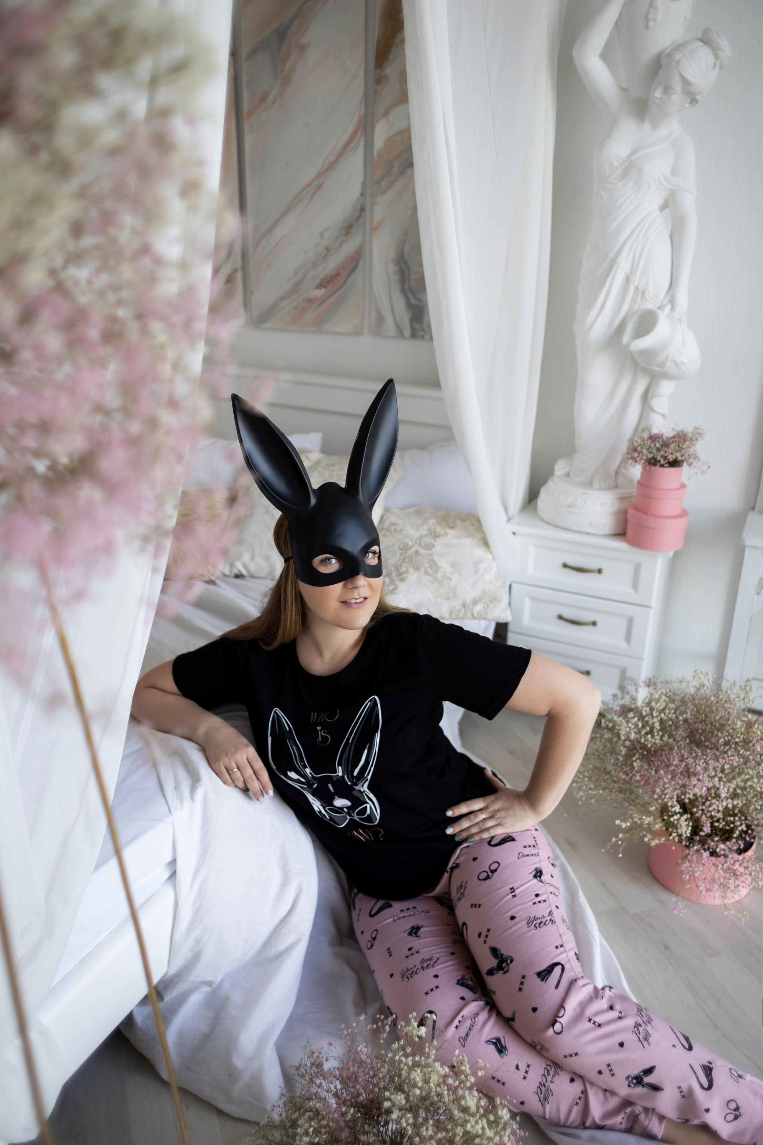 Маркет плэйс. Фотограф Анна Асташева, Ивантеевка, Пушкино, Москва