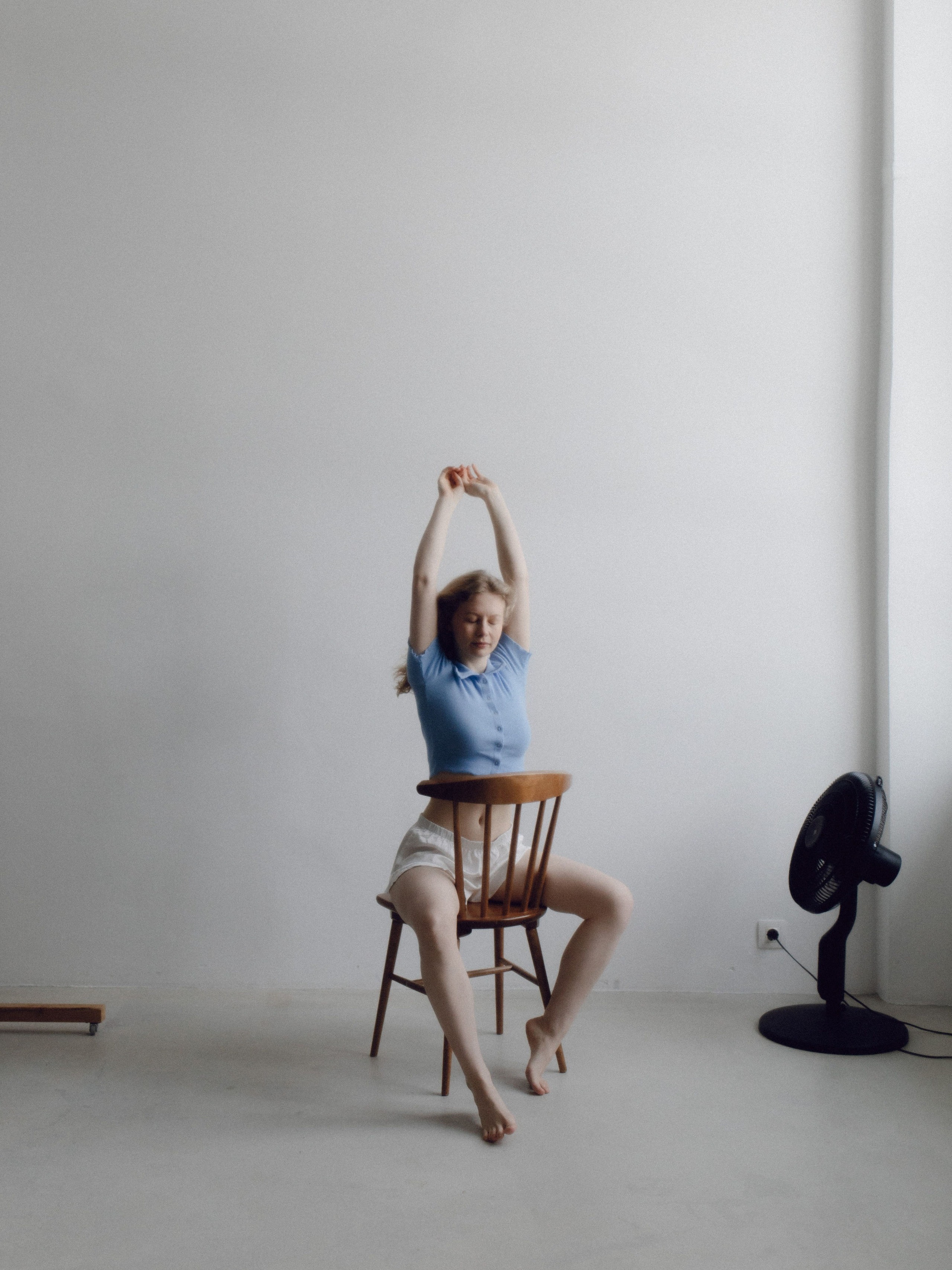 Женя. Катерина Аникеева | Фотограф | Екатеринбург