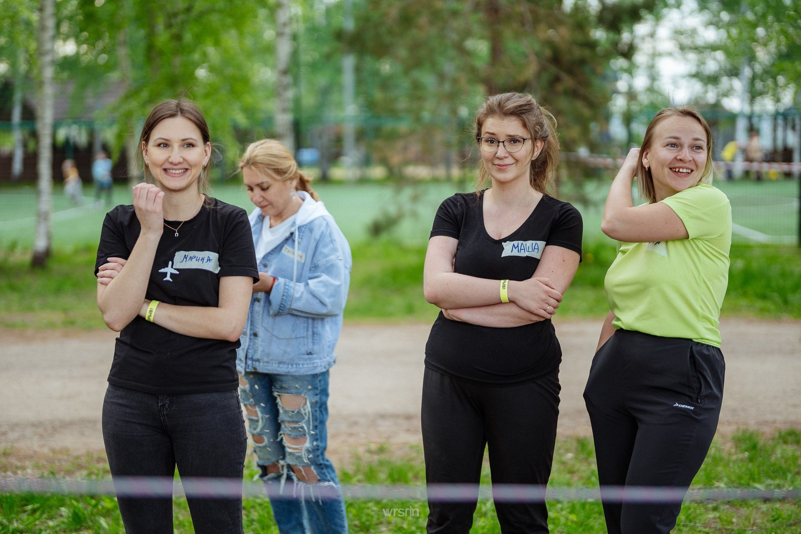 Пётр Кудасов · Шашлыкинг. Владимир Вершинин, тот самый свадебный видеограф