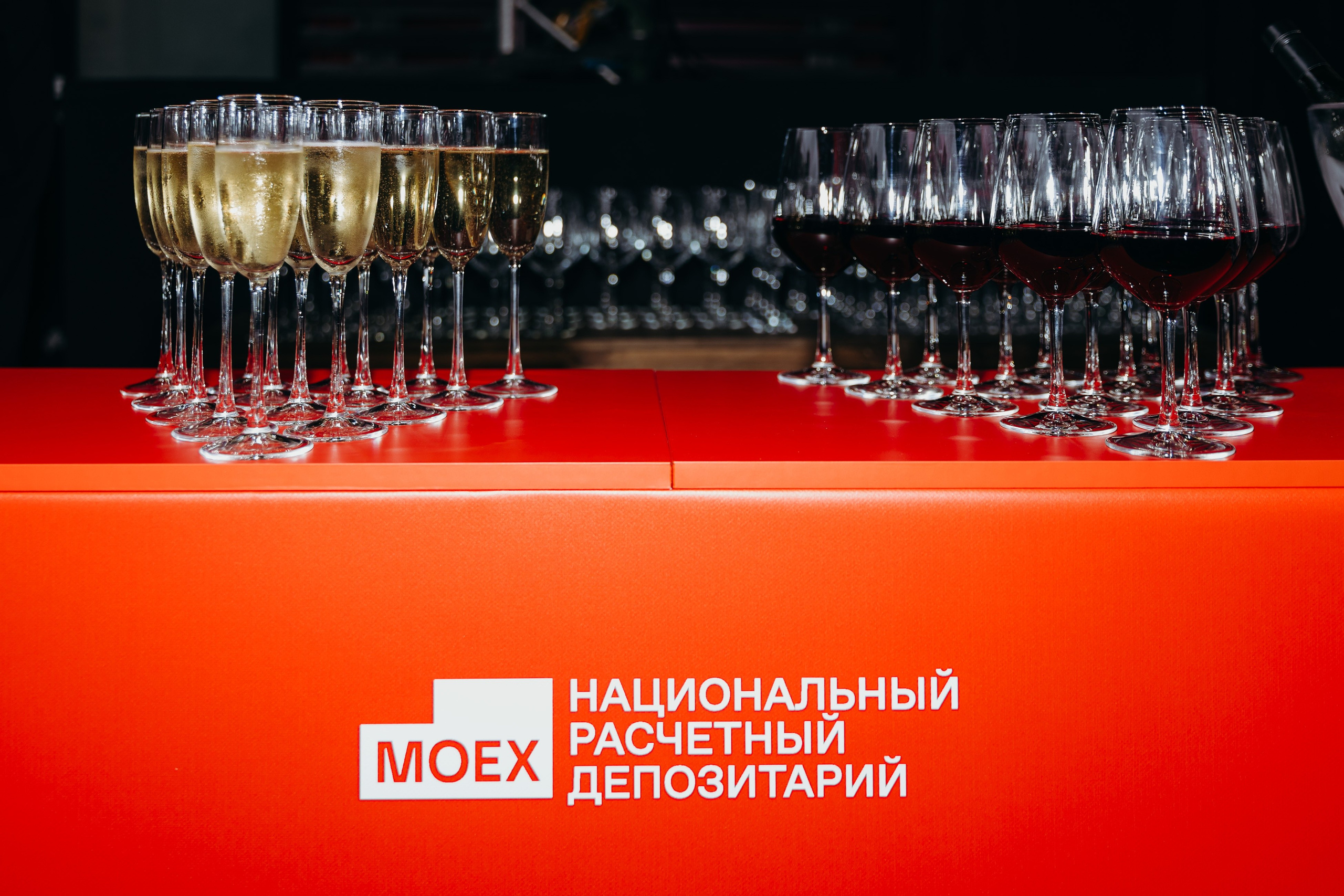 Фотограф Вадим Казусь