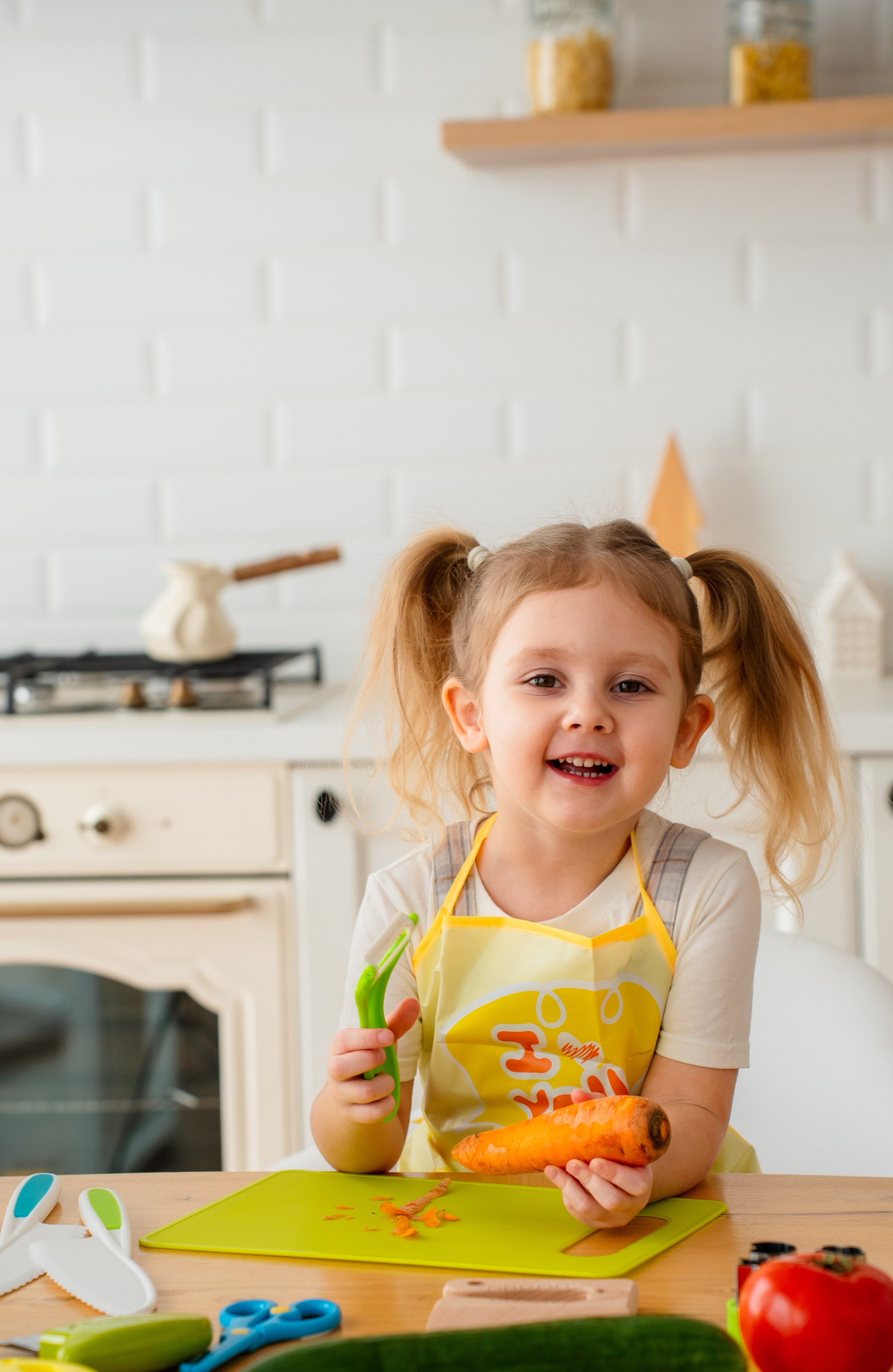 Съемка для WB. Яна Орехова. Фотограф в Томске