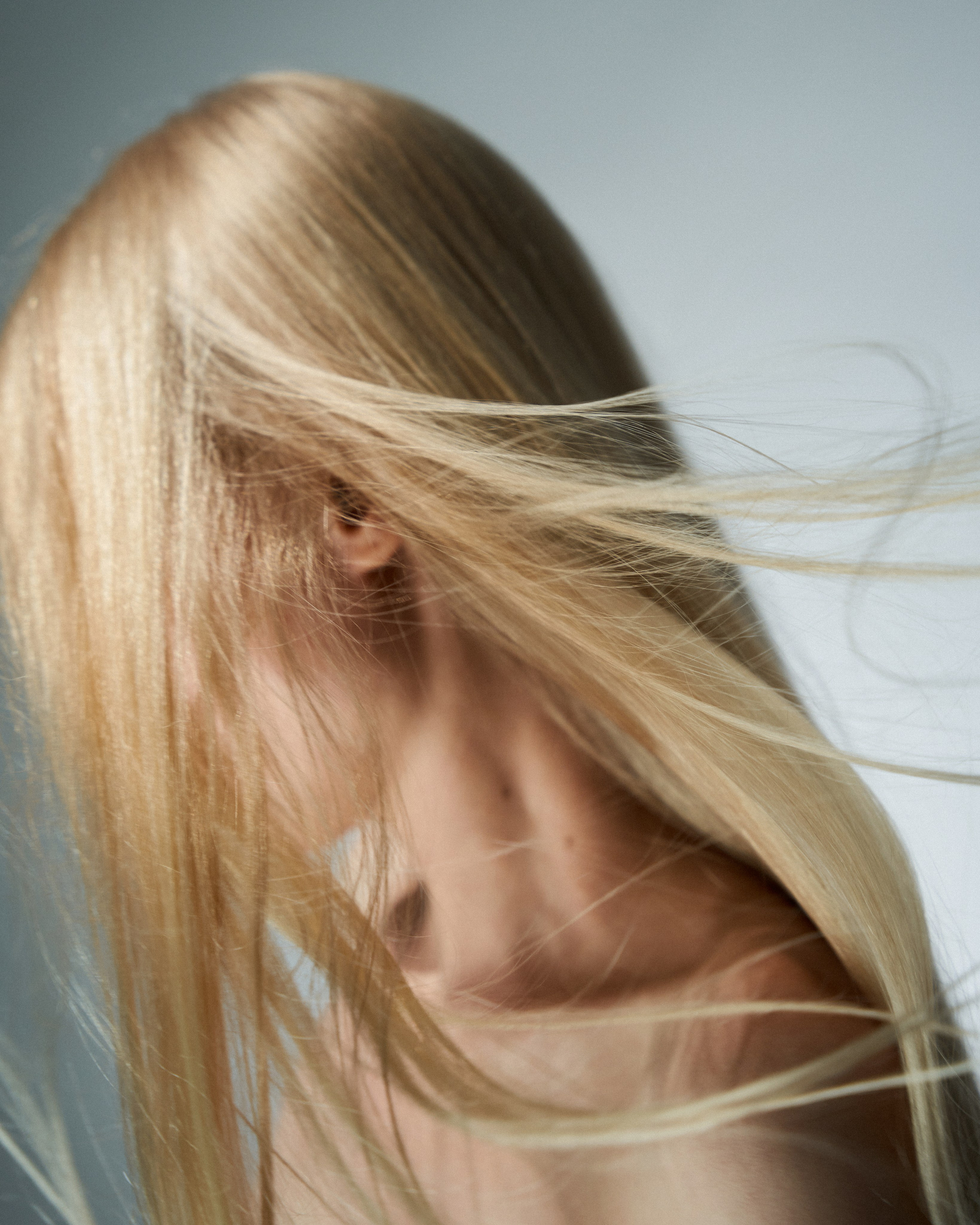 SMORODINA. Фотограф Лана Гусак