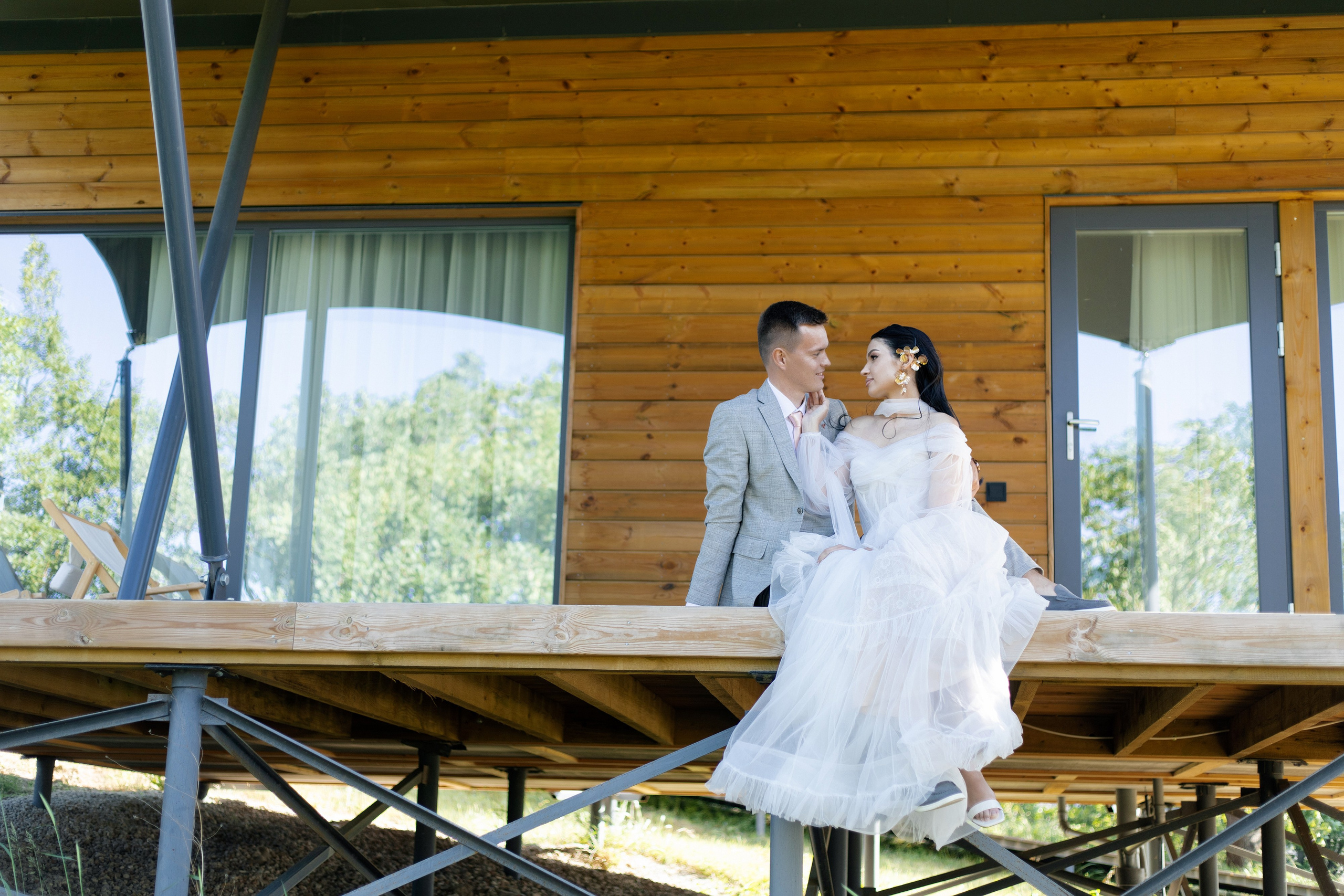 Красивая история. СВАДЕБНЫЙ ФОТОГРАФ В КРЫМУ И СЕВАСТОПОЛЕ