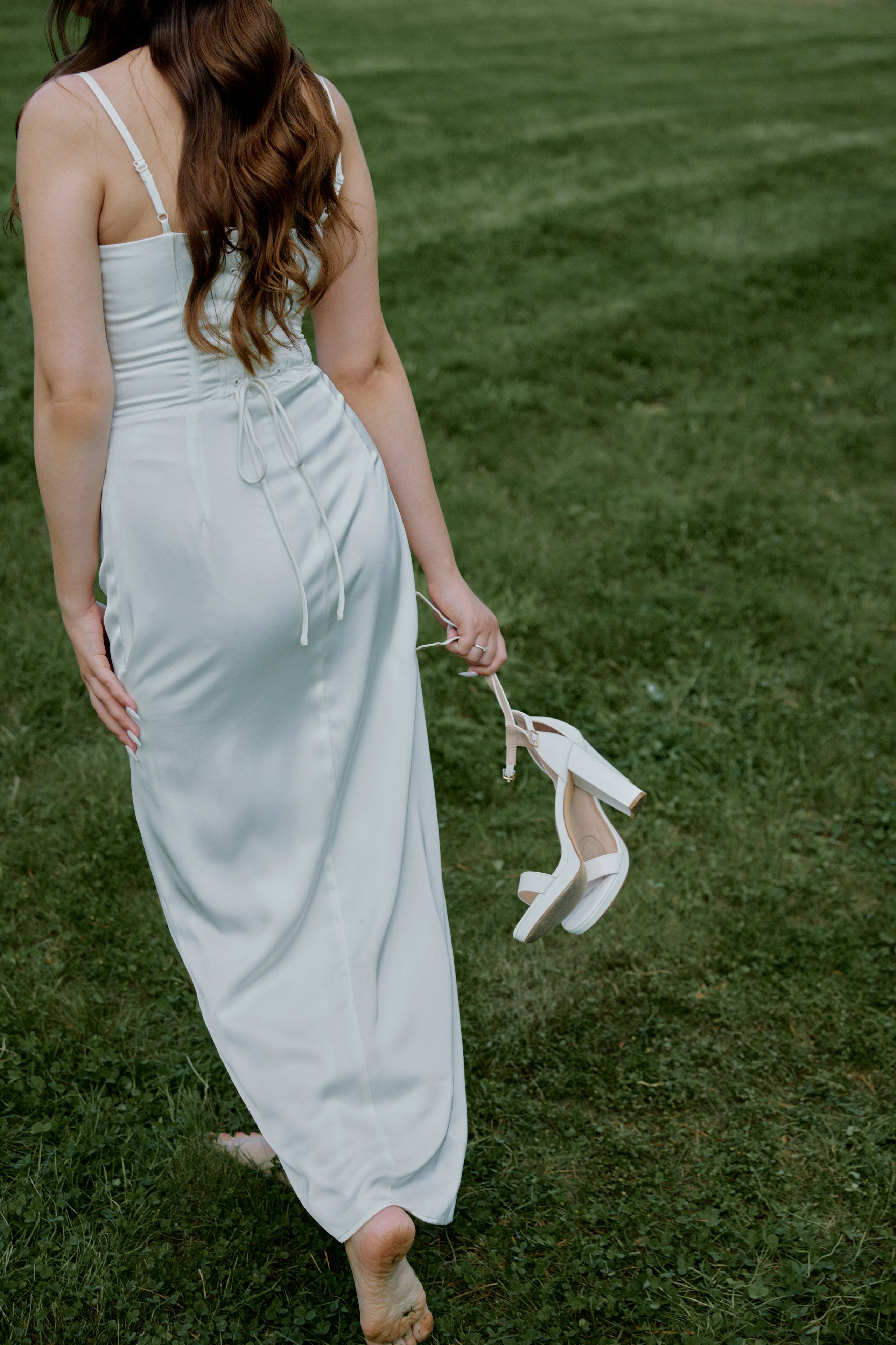 Лаймовое настроение. Фотограф Елена Краснопевцева