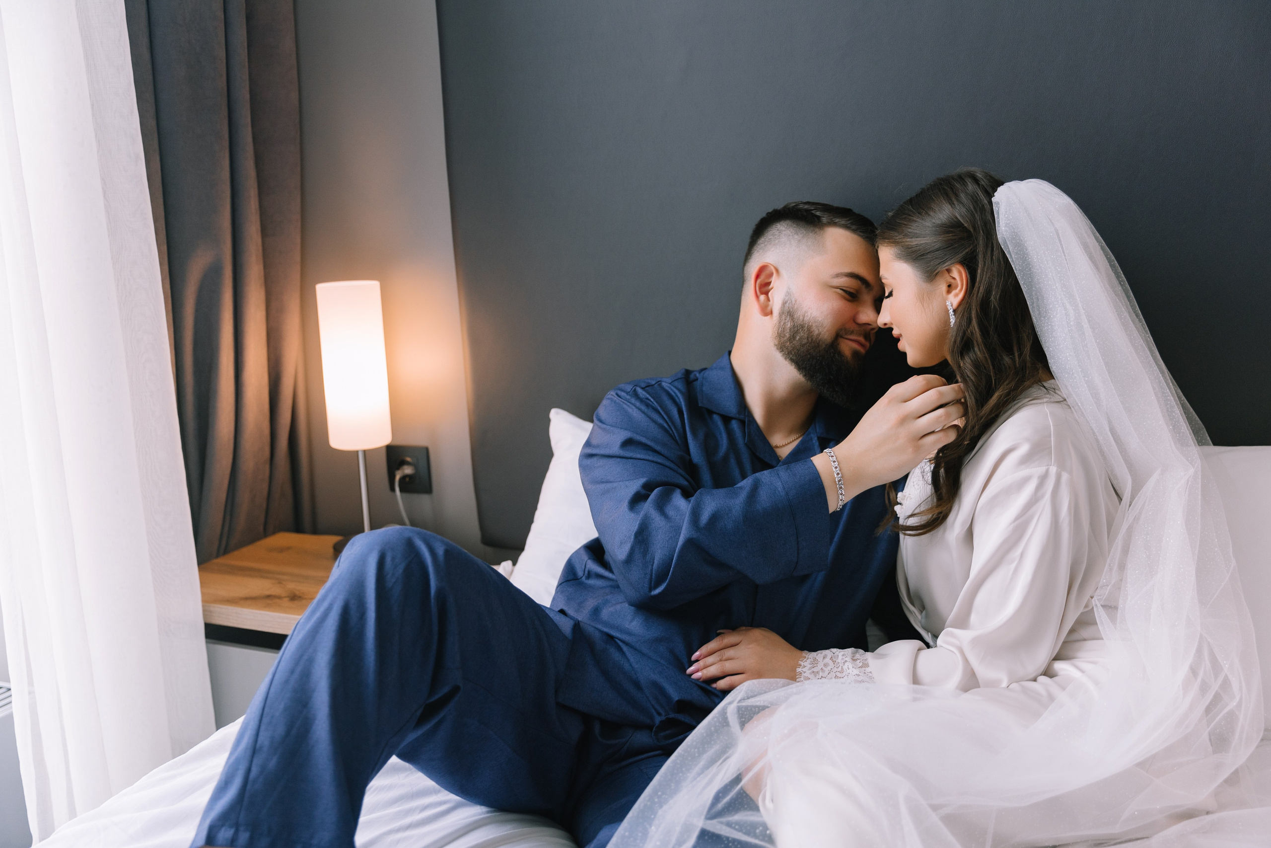 Маяк. Фотограф Елена Краснопевцева