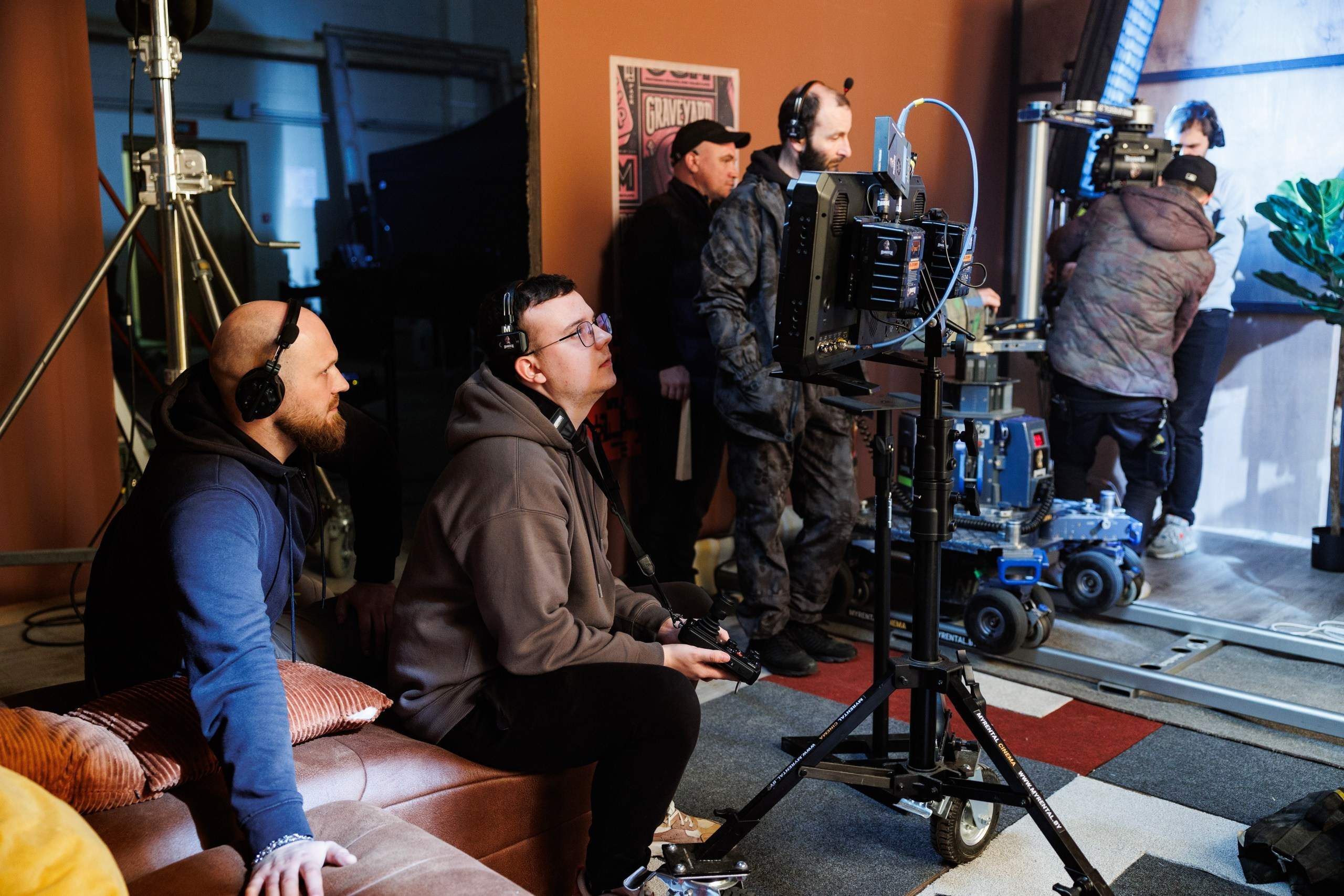 Свадебный фотограф Минск Москва Репортажный Фотограф Минск Москва. Свадебный фотограф — Крюков Константин