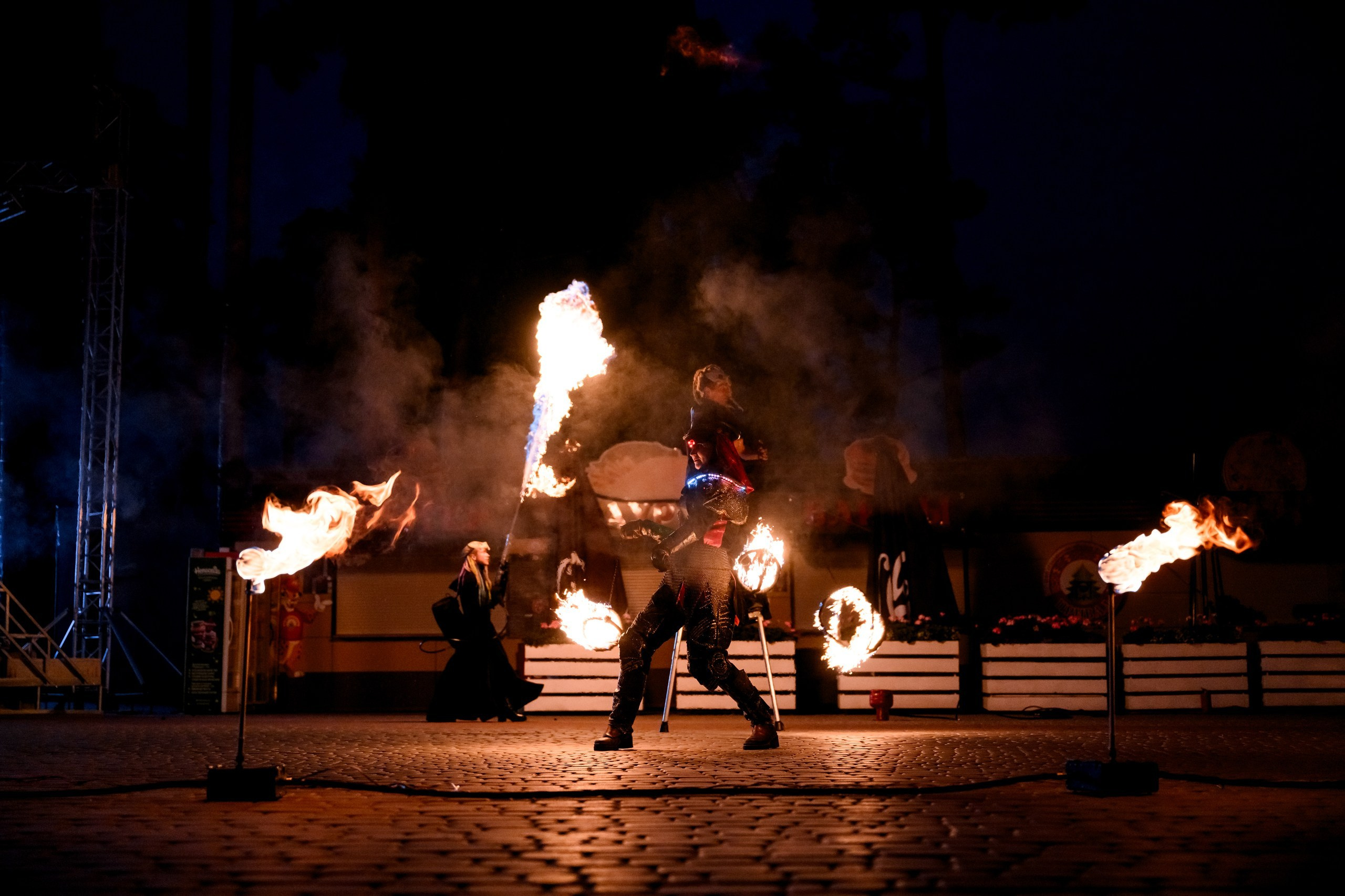 Фотограф на свадьбу Минск Москва Санкт-Петербург Свадебный фотограф на выпускной Репортажный фотограф Love Story Свадебная прогулка. Свадебный фотограф — Крюков Константин