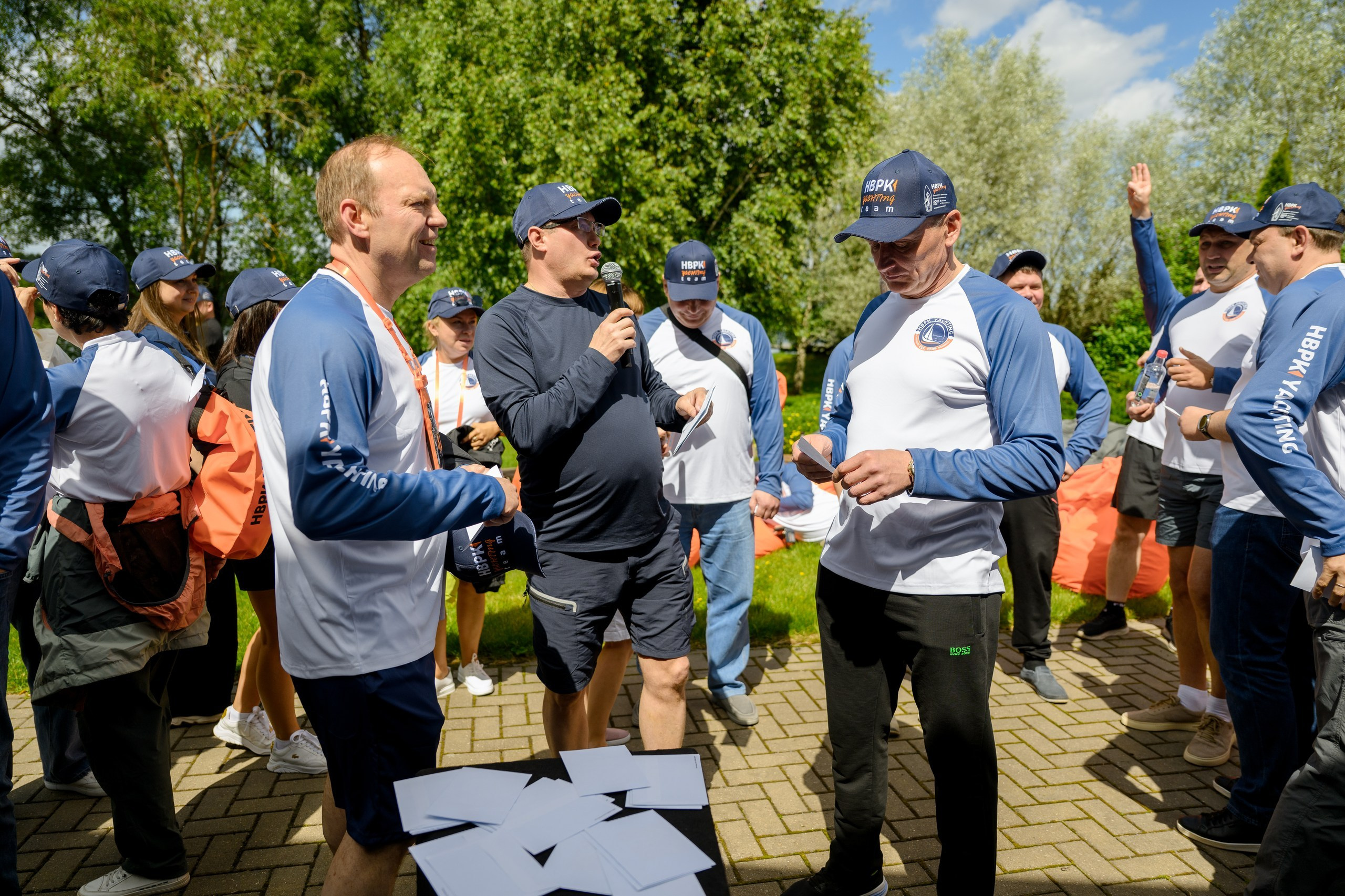 Корпоратив фотограф Корпоратив организация Корпоратив фотограф Минск Москва Спортивный фотограф фотограф Минск репортажный фотограф минск. Свадебный фотограф — Крюков Константин