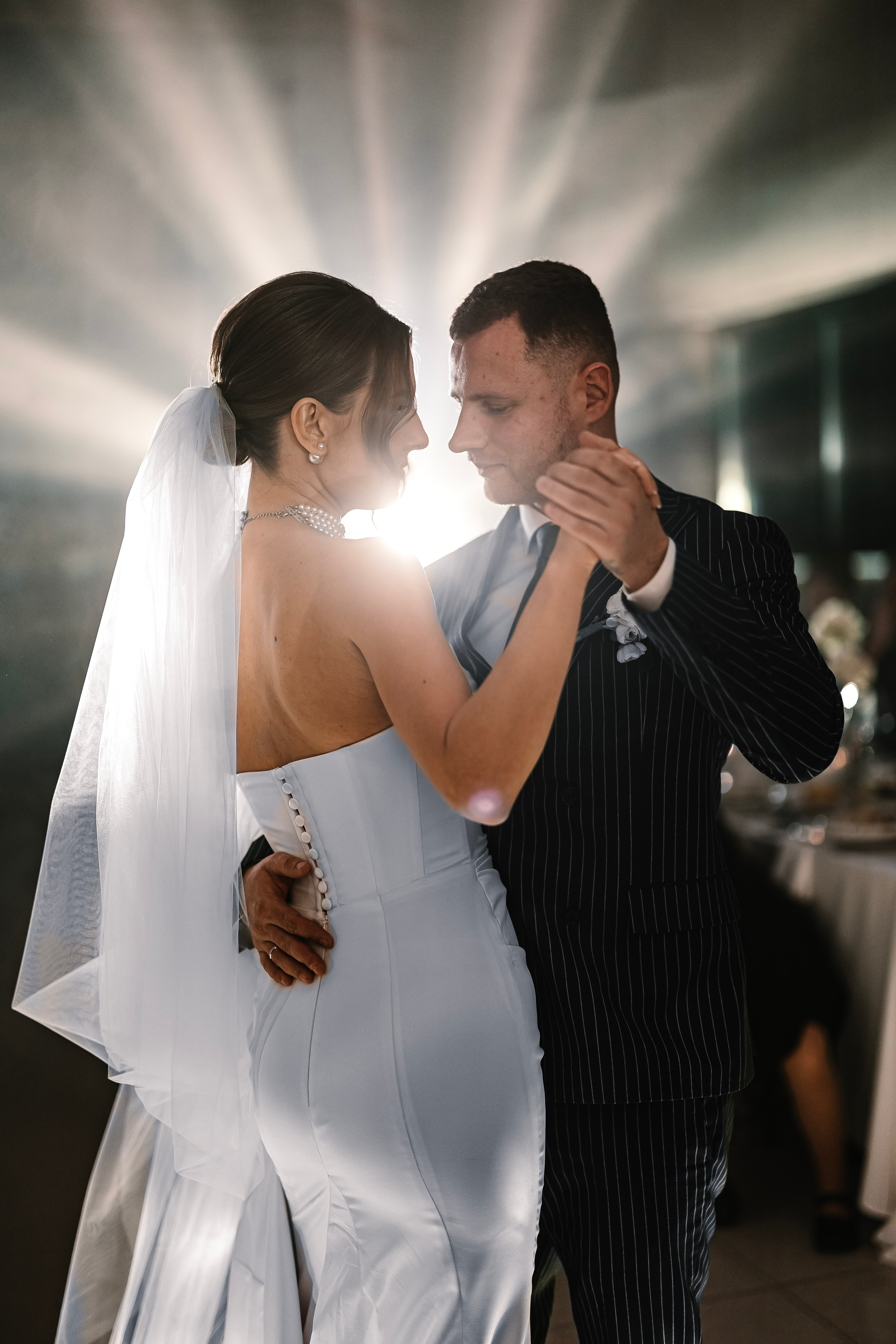 Свадебный фотограф Минск Москва Репортажный Фотограф Минск Москва. Свадебный фотограф — Крюков Константин