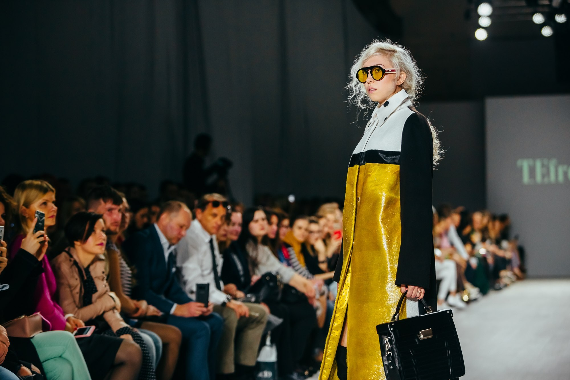 Свадебный фотограф Минск Москва Репортажный Фотограф Минск Москва. Свадебный фотограф — Крюков Константин