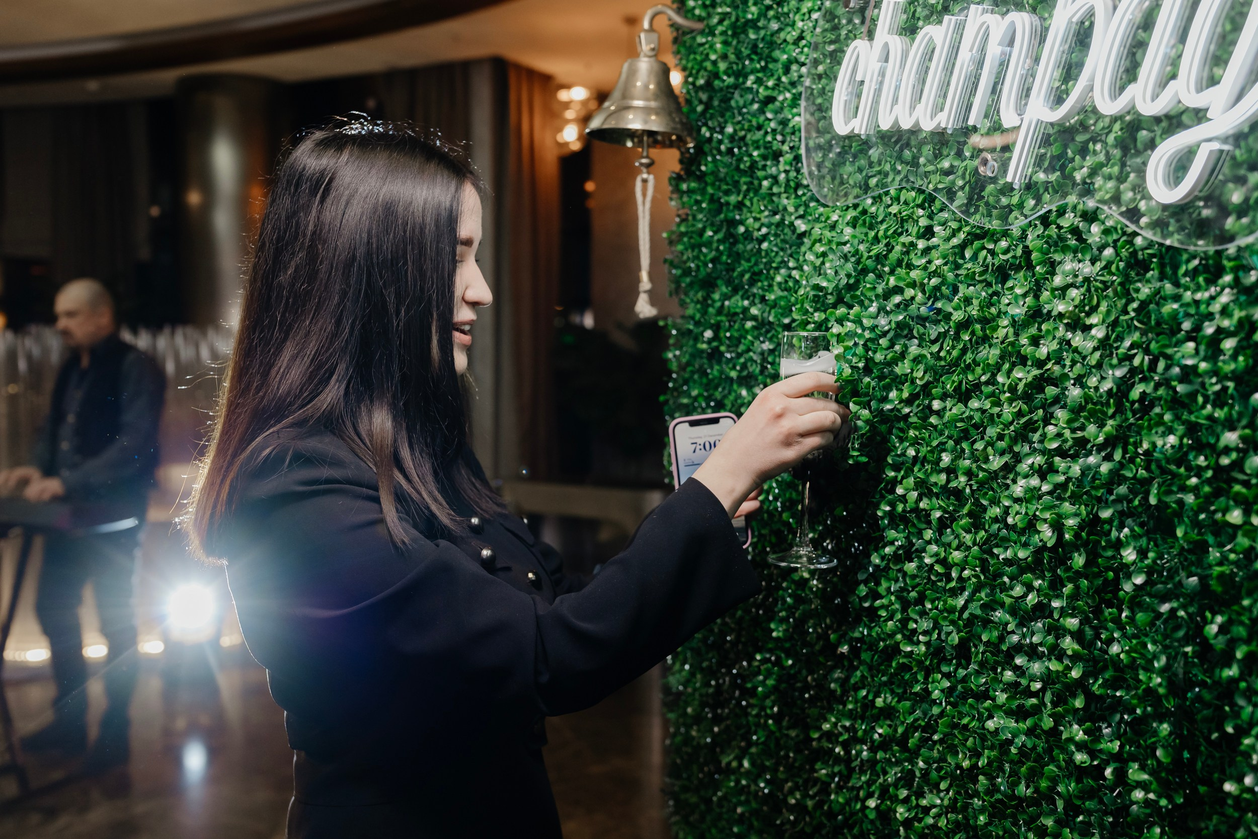 Свадебный фотограф. Свадебный фотограф — Крюков Константин