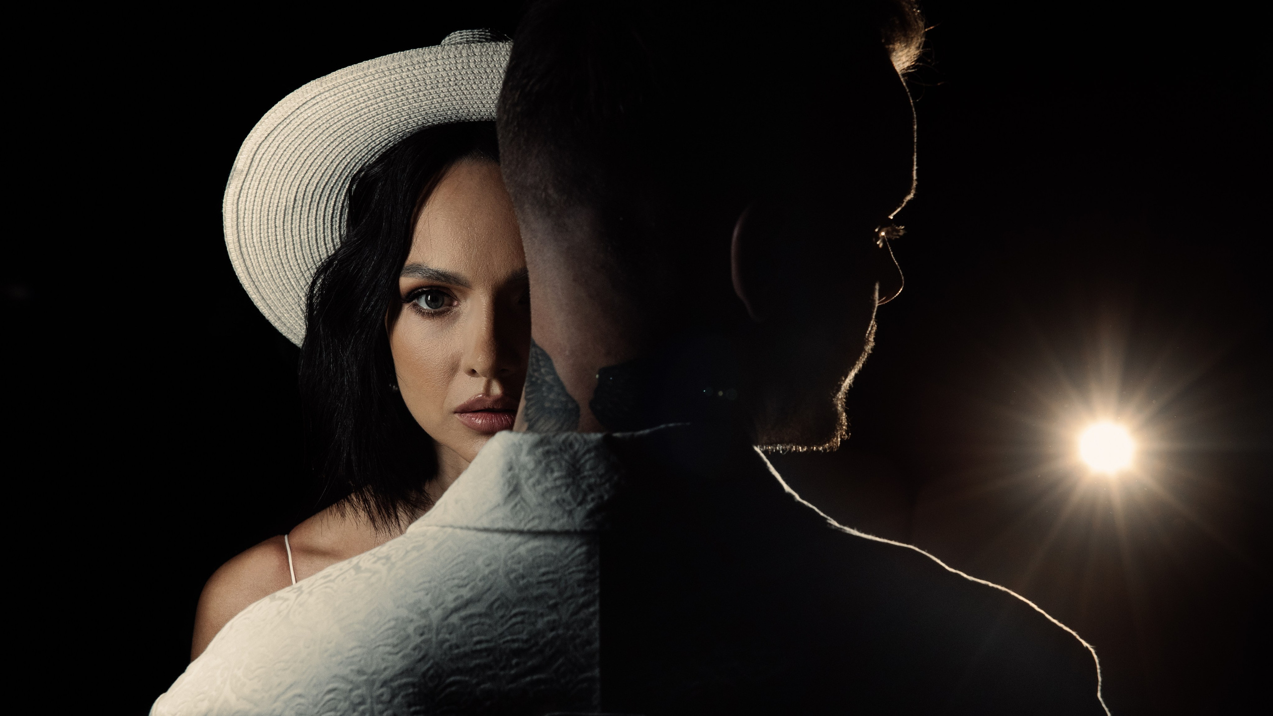 Свадебный фотограф Минск Москва Репортажный Фотограф Минск Москва. Свадебный фотограф — Крюков Константин